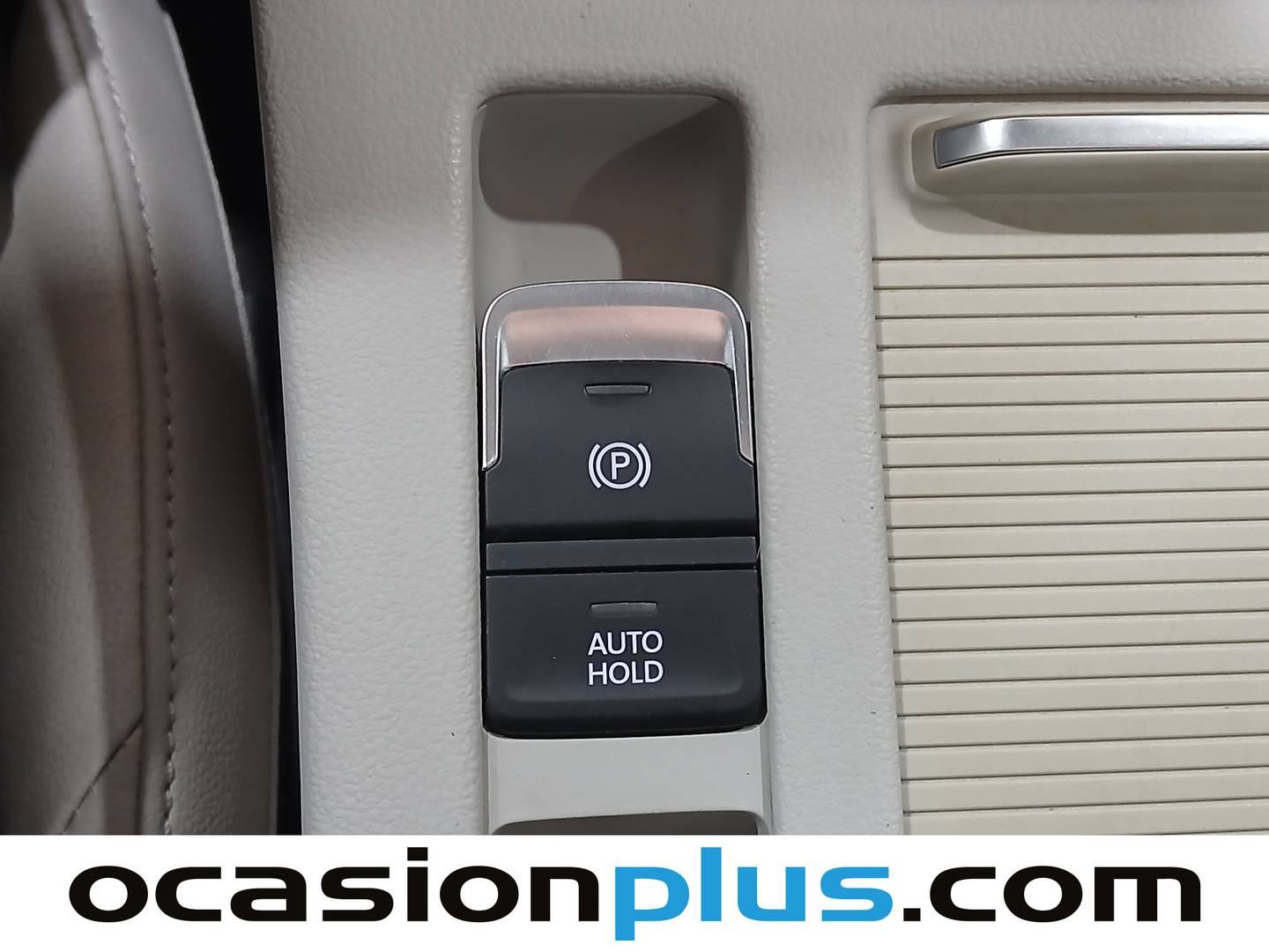 Volkswagen Arteon Volkswagen Arteon Elegance 2.0 TDI (150 CV) DSG 2018