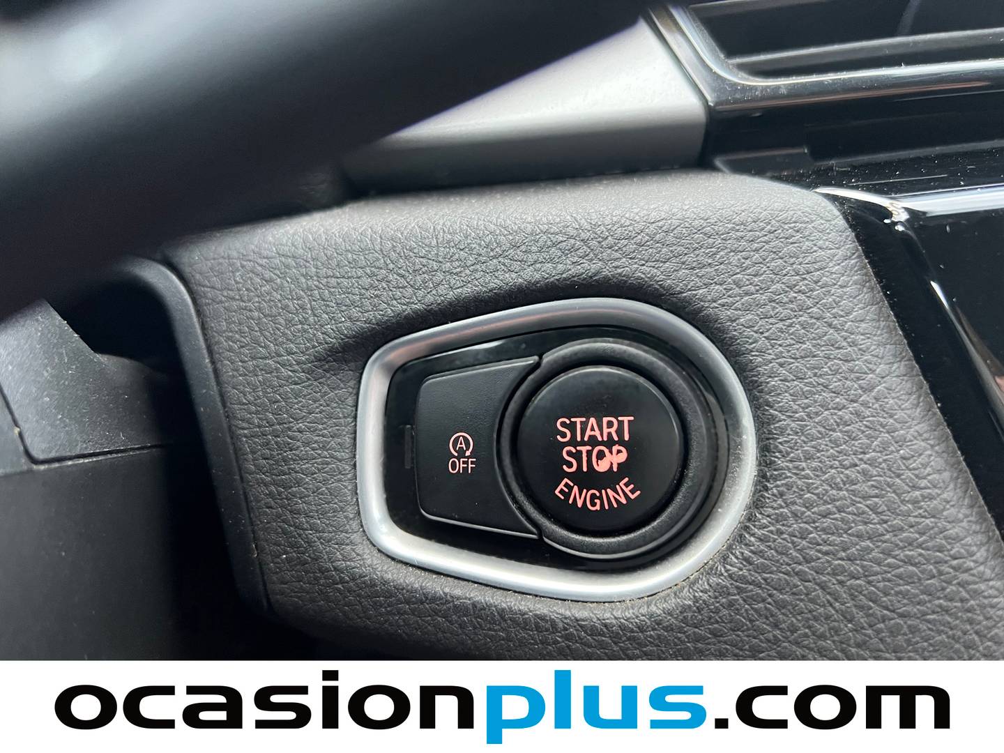 BMW Serie 2 Gran Tourer BMW Serie 2 216d Gran Tourer (116 CV) al mejor precio