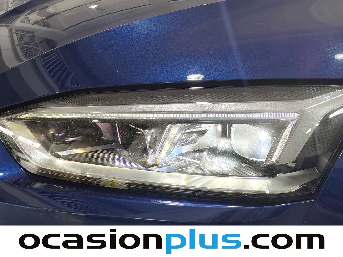 Audi A5 Audi A5 Coupe S line 2.0 TDI (190 CV) S tronic al mejor precio