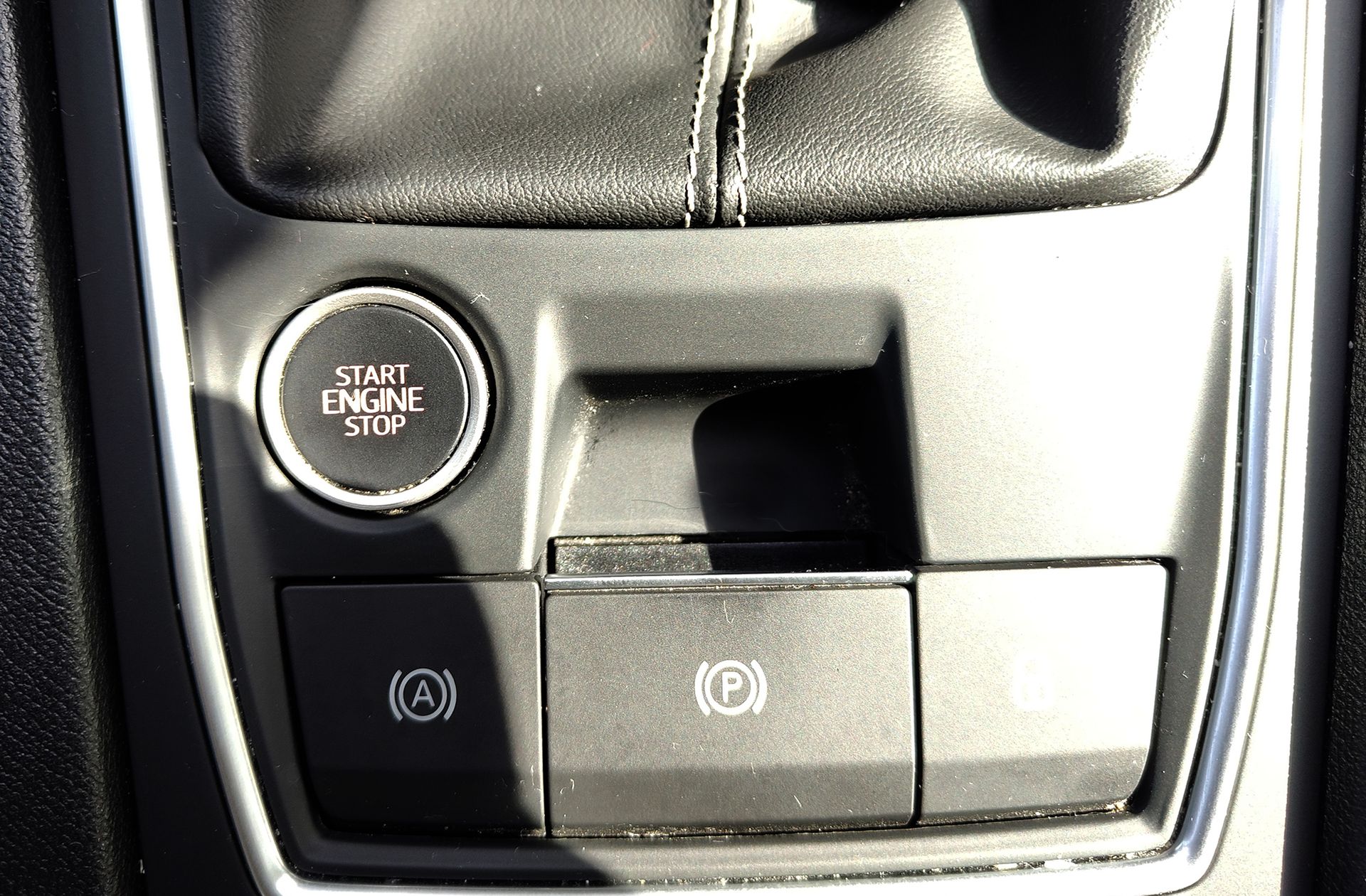 SEAT León 1.5 TSI Style 25 Aniversario - foto 29