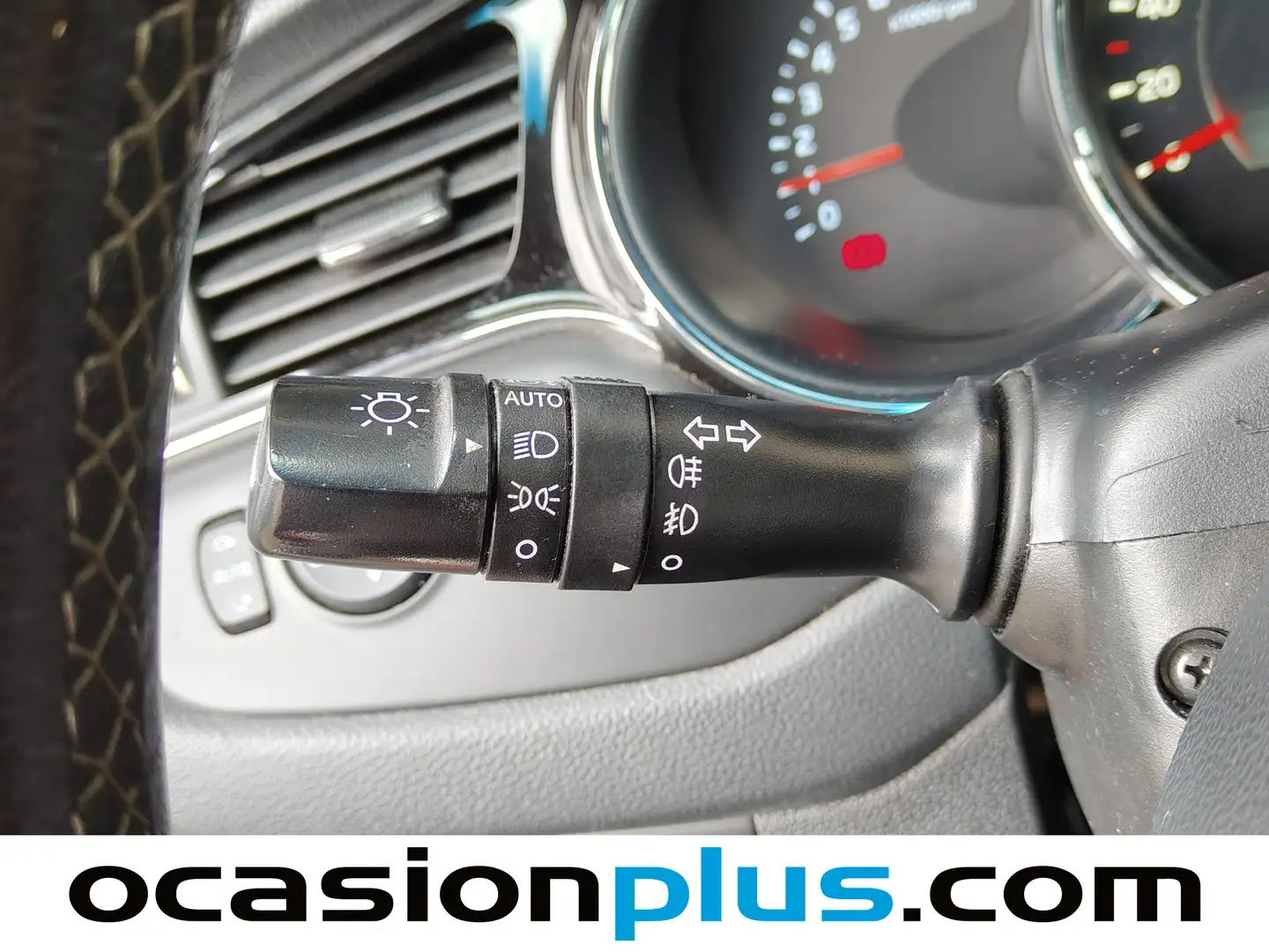 Foto KIA ProCeed Kia ProCeed 1.0 T-GDi GT Line Eco-Dynamics (120 CV)