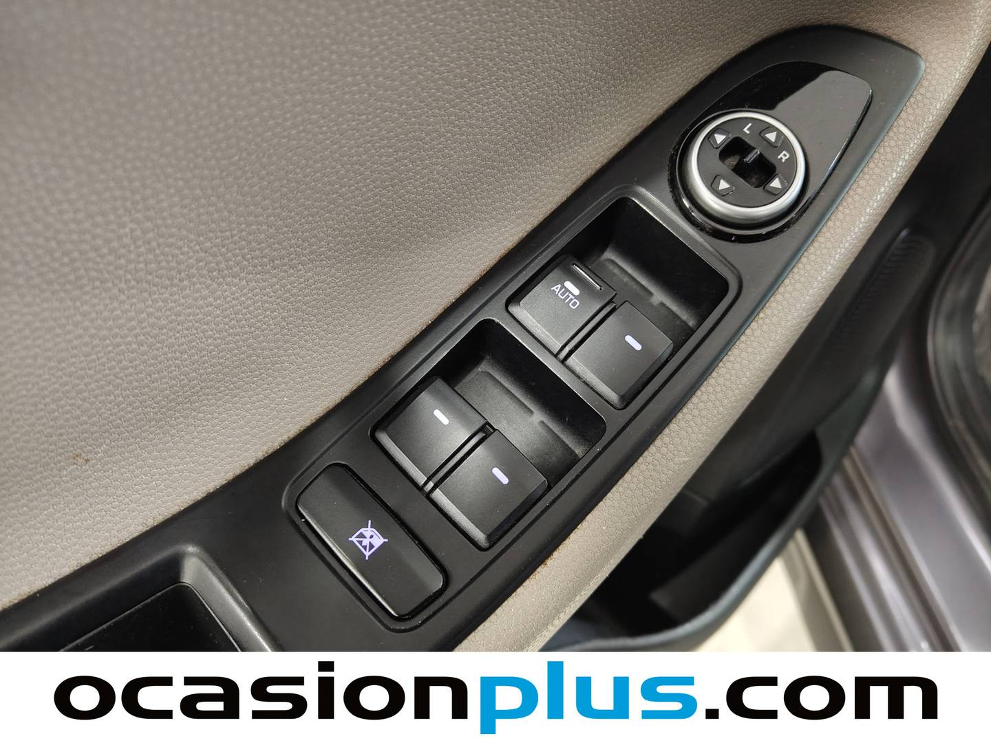 Hyundai i20 Active Hyundai i20 Active 1.0 TGDI BlueDrive Klass (100 CV) km 0