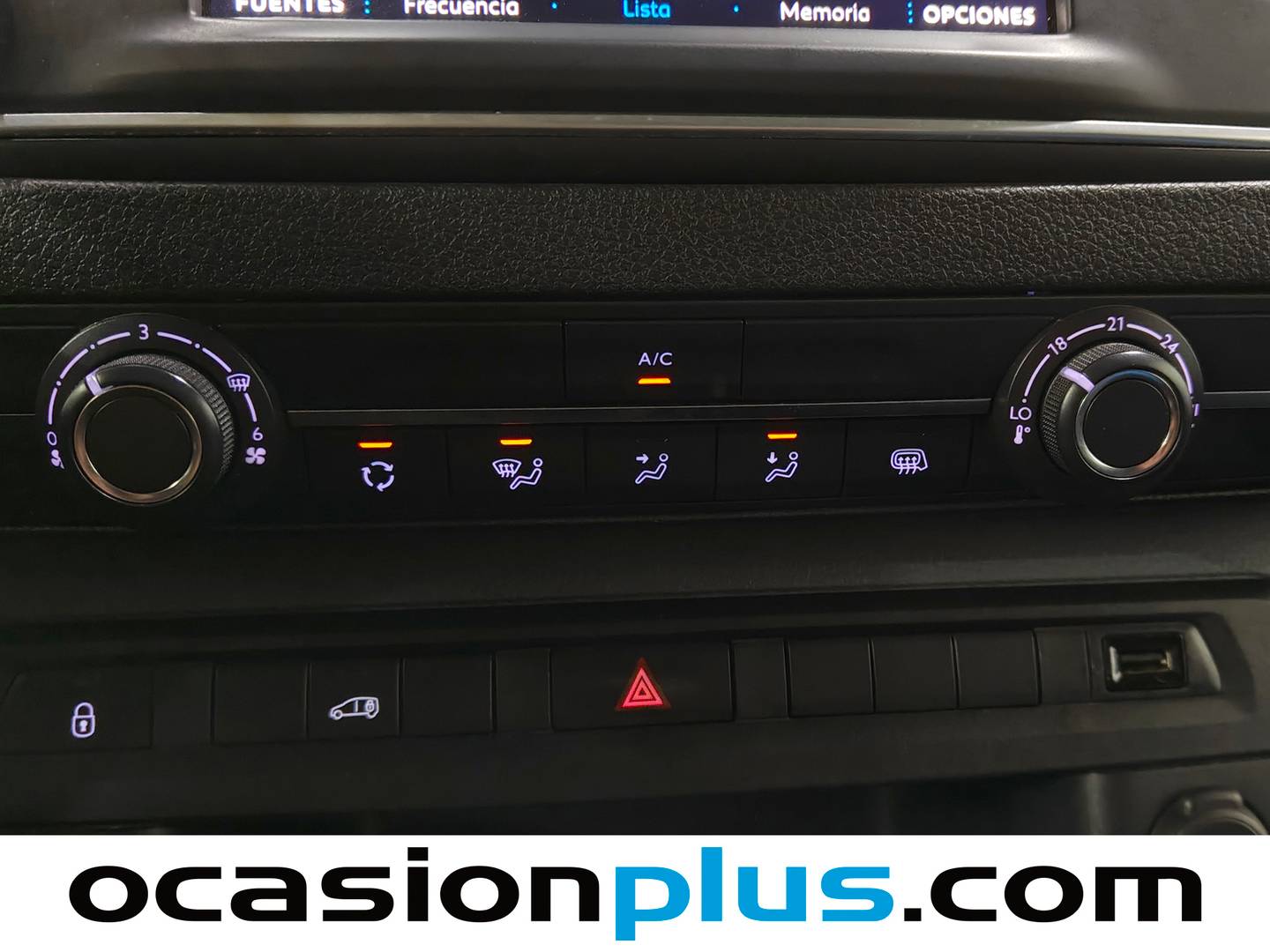 Peugeot Expert Peugeot Expert Furgon BlueHDi 100 Premium Long (102 CV) al mejor precio