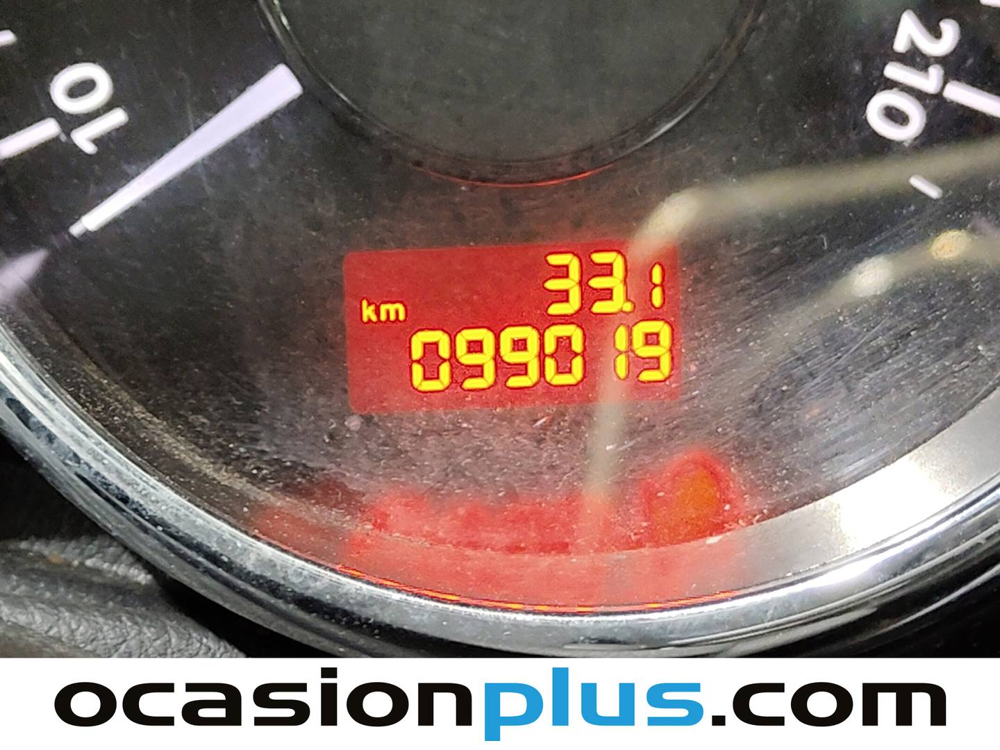 Foto Peugeot 3008 Peugeot 3008 1.2 PureTech S&S Allure (130 CV)