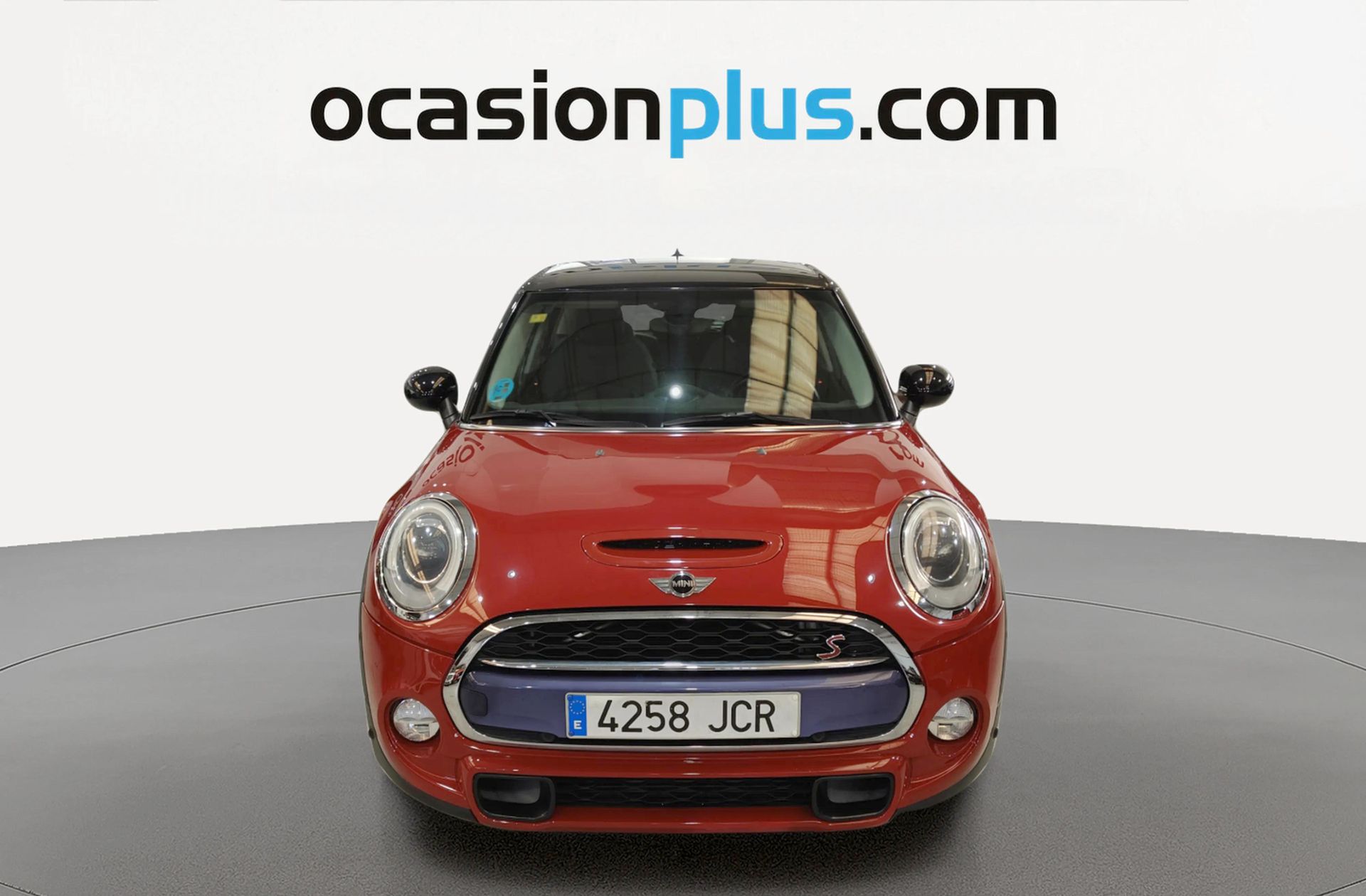 MINI Cooper SD - foto 13