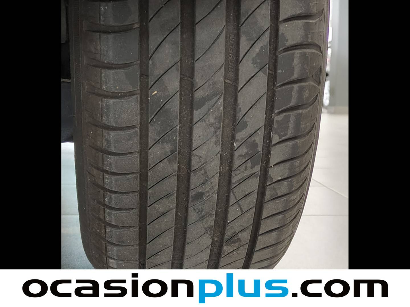 Volkswagen Golf Volkswagen Golf Advance 1.4 TSI (122 CV) barato