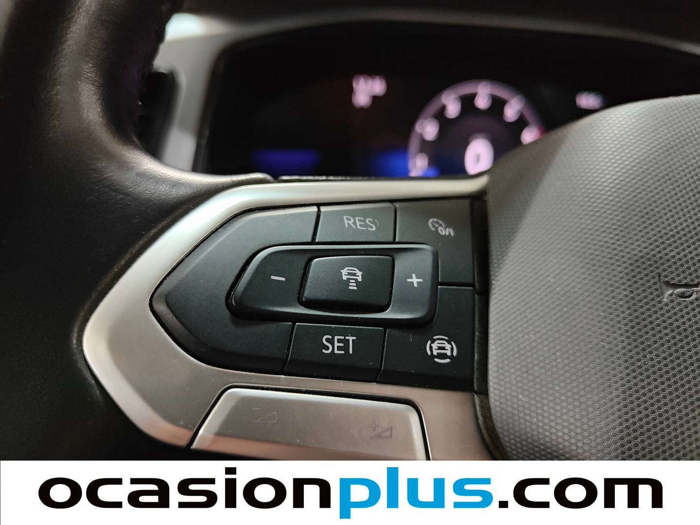 Foto Volkswagen T-Roc Volkswagen T-Roc Life 1.5 TSI (150 CV)