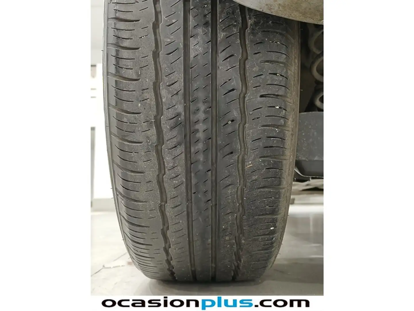 Foto Opel Grandland Opel Grandland 1.2 Turbo Ultimate (130 CV)