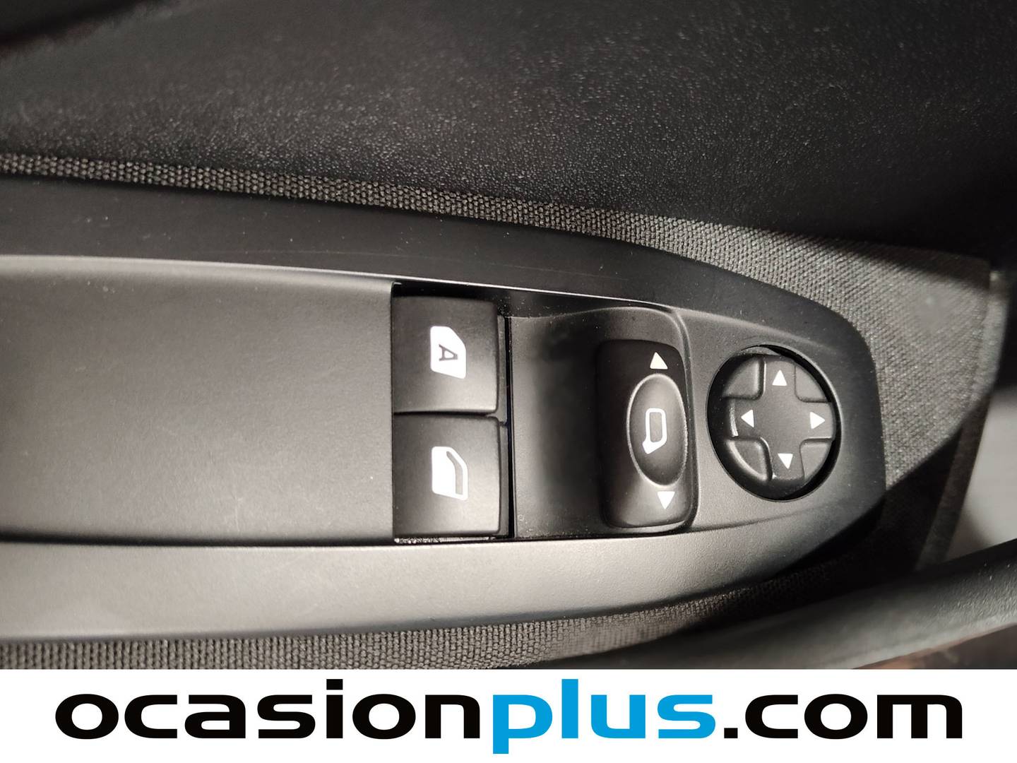 Peugeot 208 Peugeot 208 1.2 PureTech Active (82 CV) 82cv