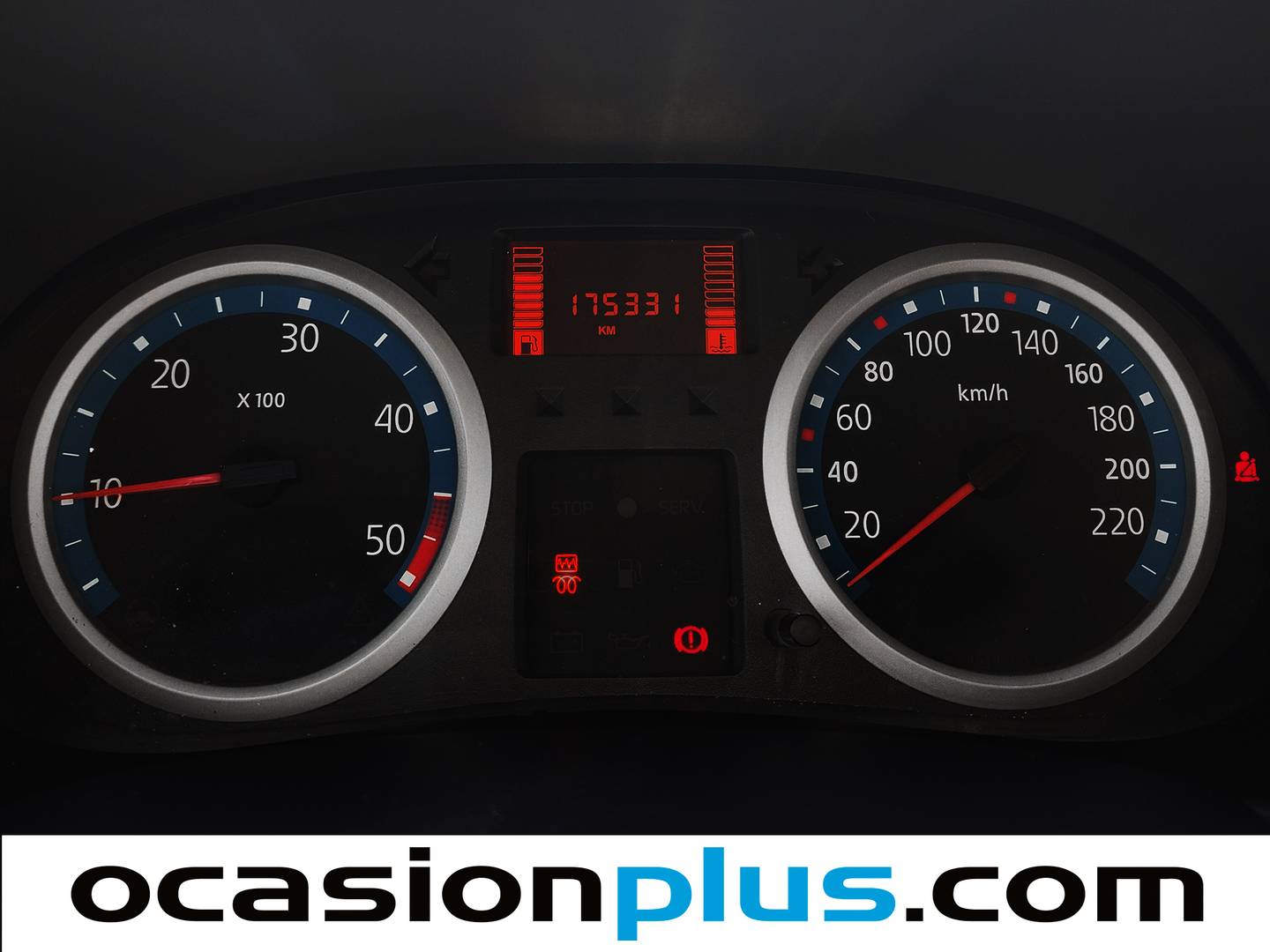 Renault Clio Renault Clio 1.5 dCi Community 5 Plazas (65 CV) manual