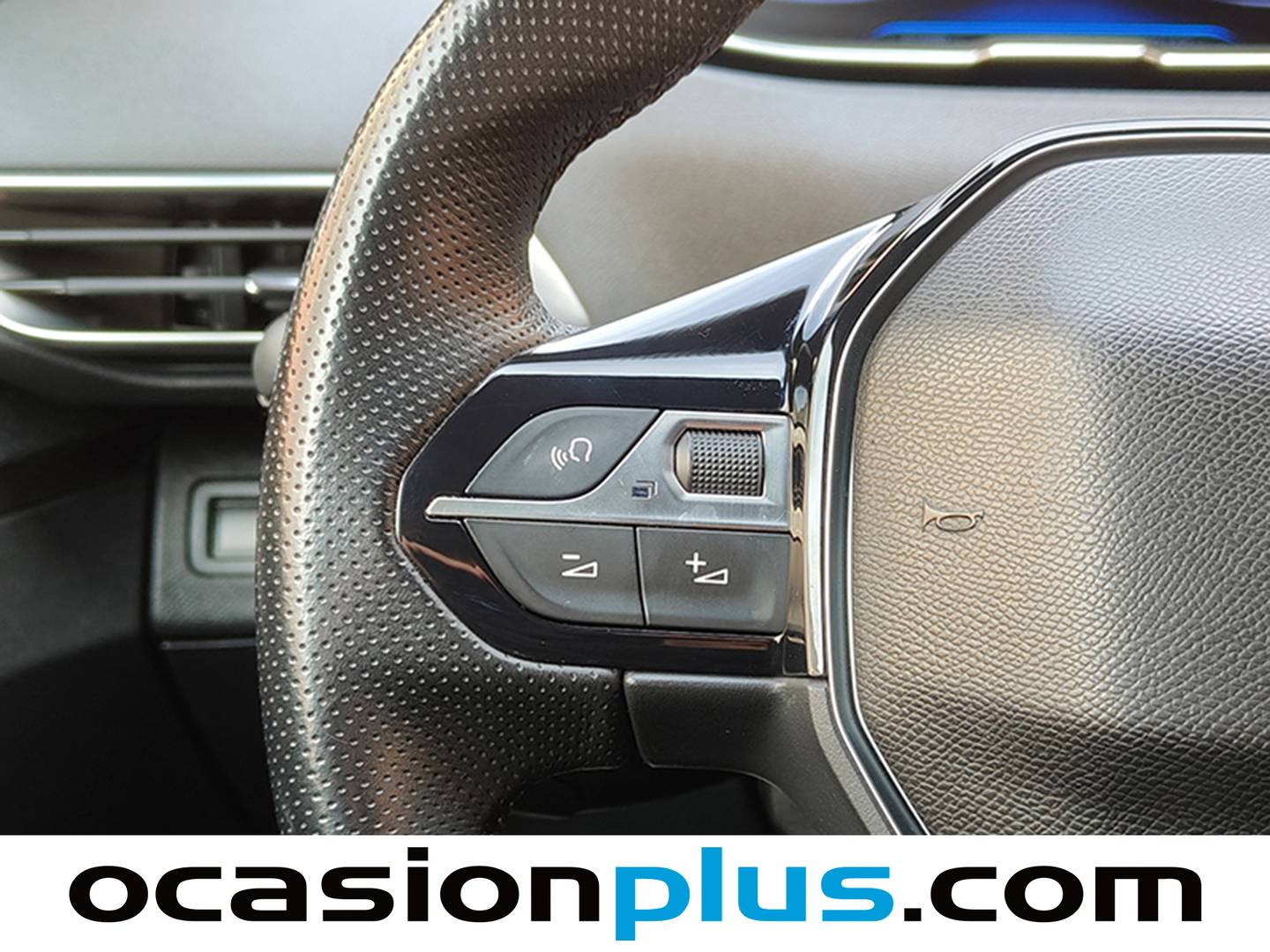 Peugeot 5008 Peugeot 5008 1.2L PureTech S&S GT Line (130 CV) 7 Plazas 2018