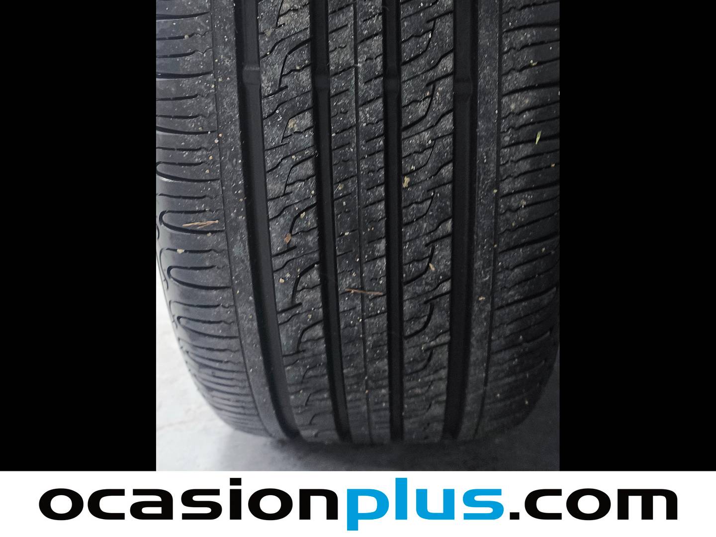 DR AUTOMOBILES DR 4.0 DR AUTOMOBILES DR4 1.5  (116 CV) 116cv