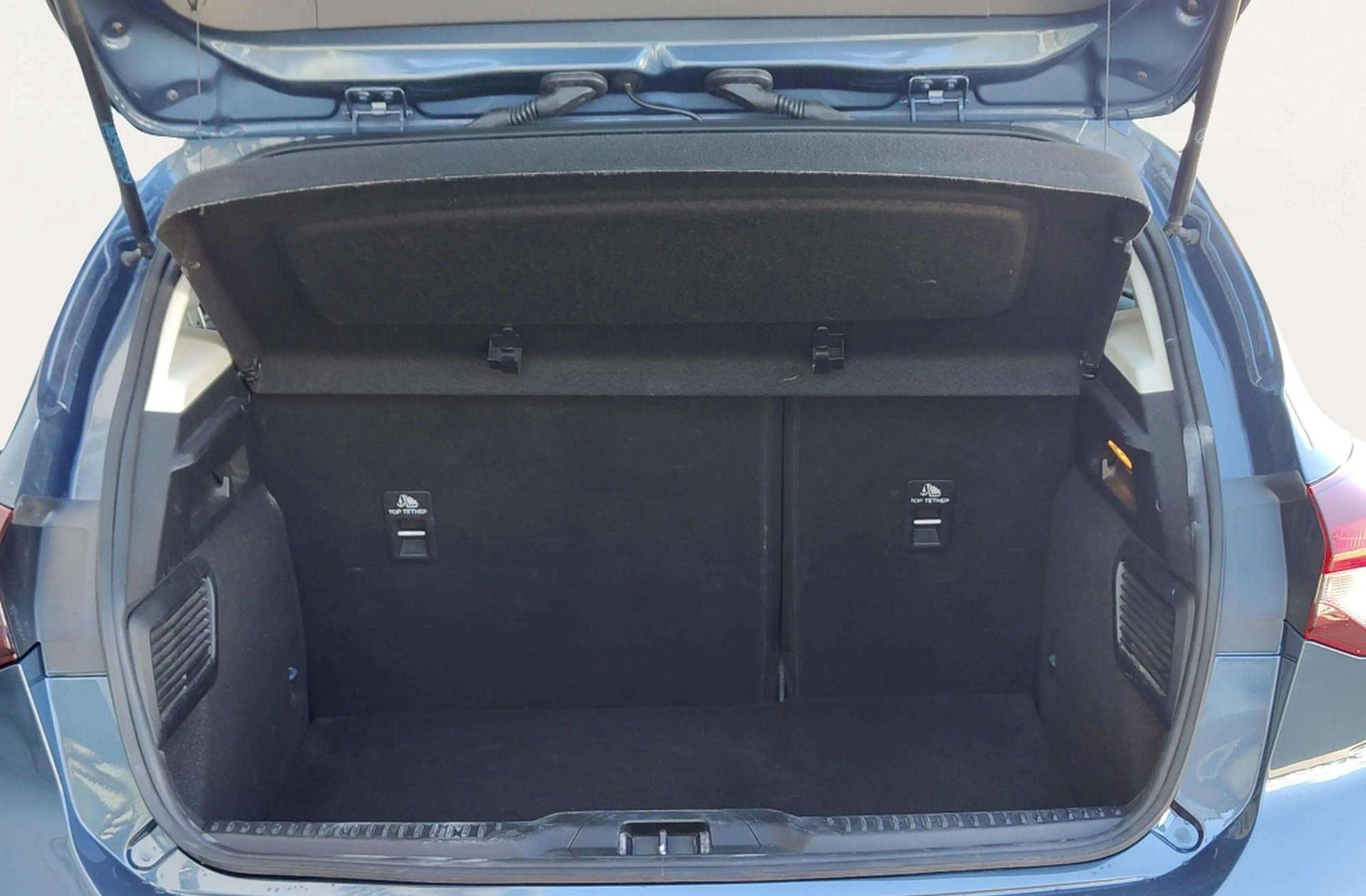 Ford Focus 1.5 EcoBlue Trend+ - foto 18