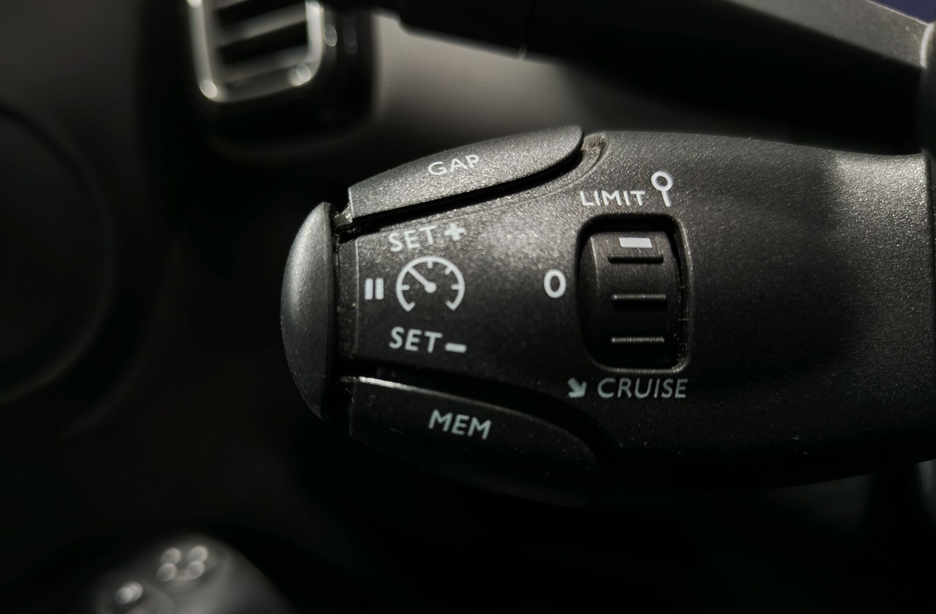 Citroën C5 Aircross BlueHDi 130 Shine - foto 26