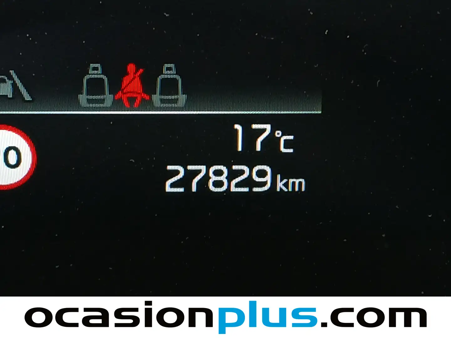 Foto KIA Niro Kia Niro 1.6 GDi HEV Drive (141 CV)