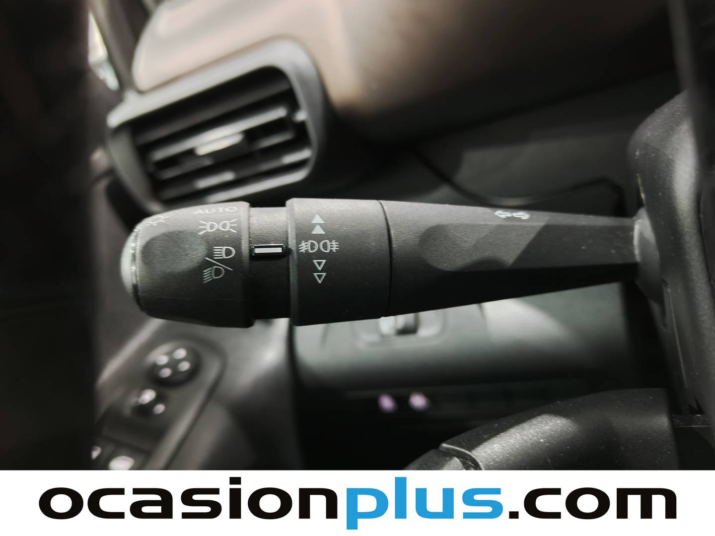 Peugeot Rifter Peugeot Rifter BlueHDi 130 GT Line Standard (130 CV) seminuevo