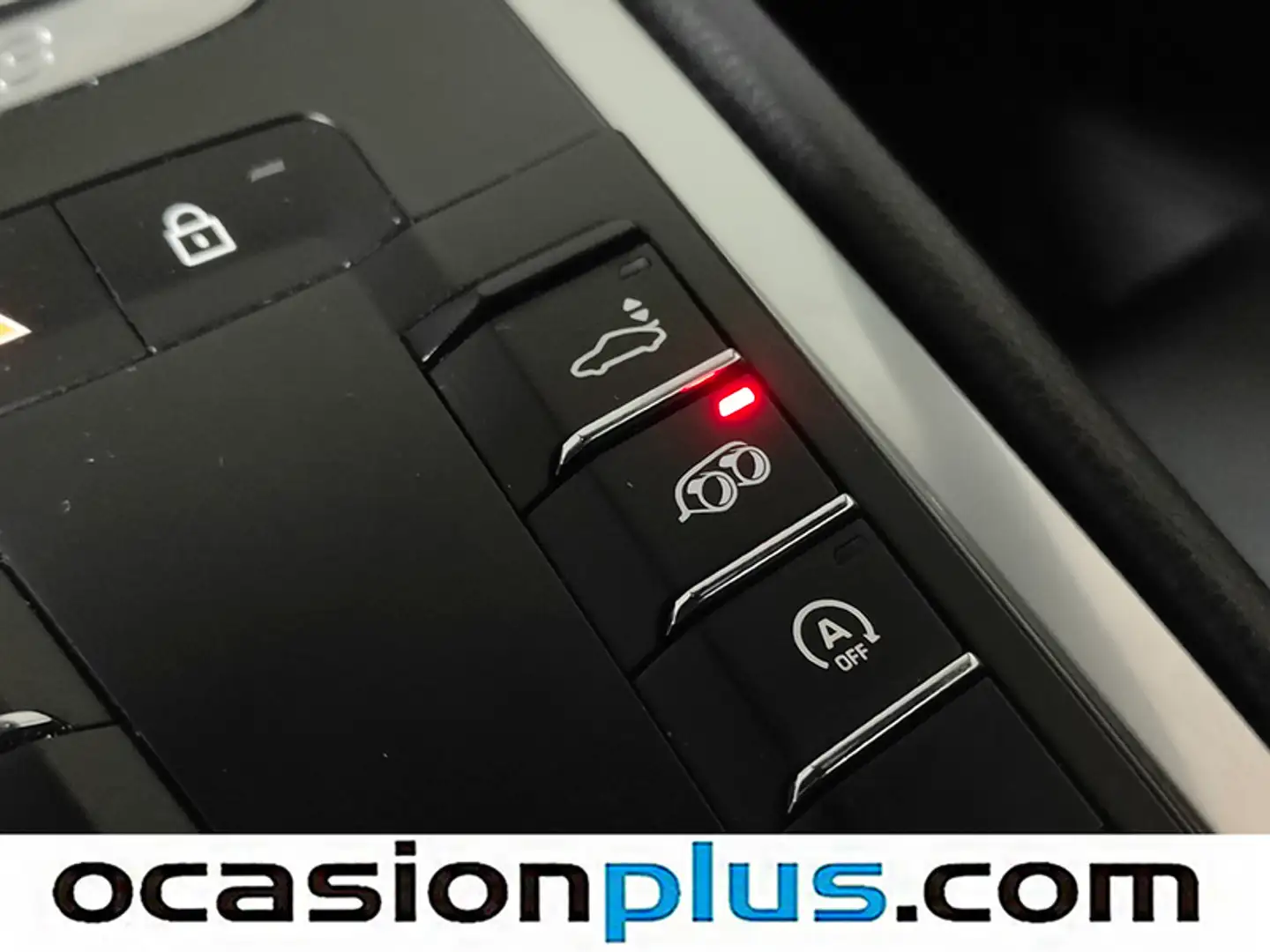 Foto Porsche 718 Porsche 718 Cayman S Coupe (350 CV)