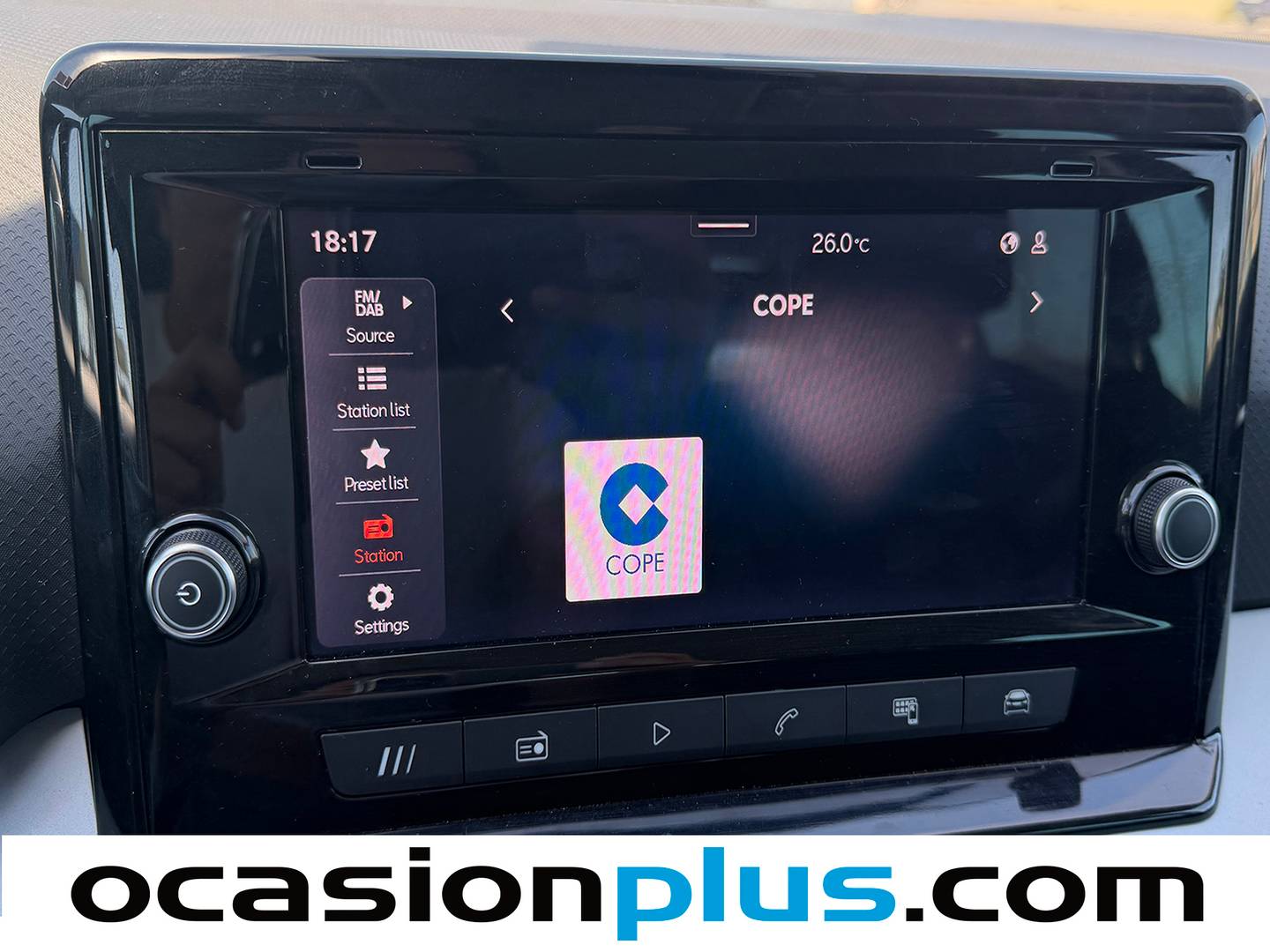 Acabados Seat Arona Seat Arona 1.0 TSI Style XL (115 CV)