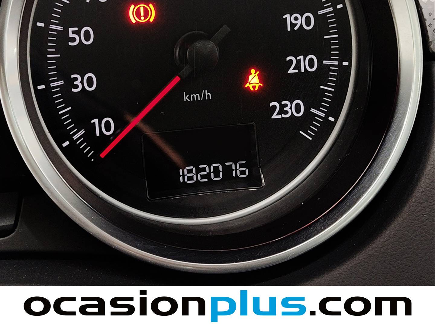 Foto Peugeot 508 Peugeot 508 SW HDI 163 Allure Auto (163 CV)