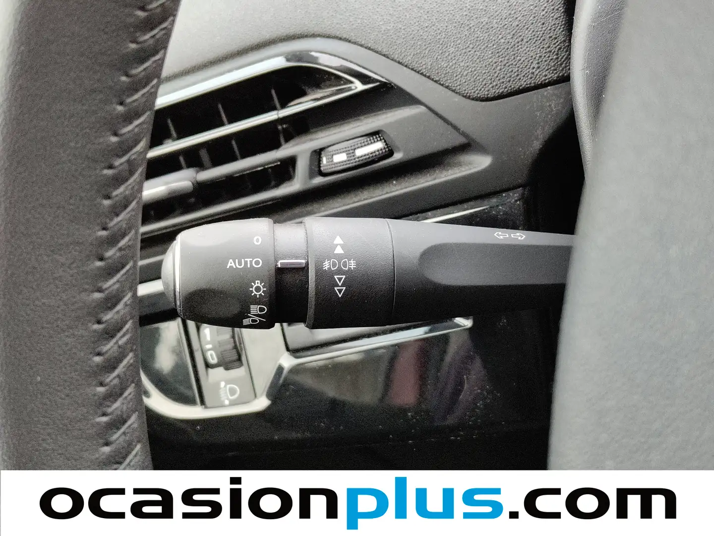 Foto Citroën Grand C4 Spacetourer Citroen Grand C4 Spacetourer Spacetourer BlueHDi 130 S&S Feel (130 CV) 7 Plazas