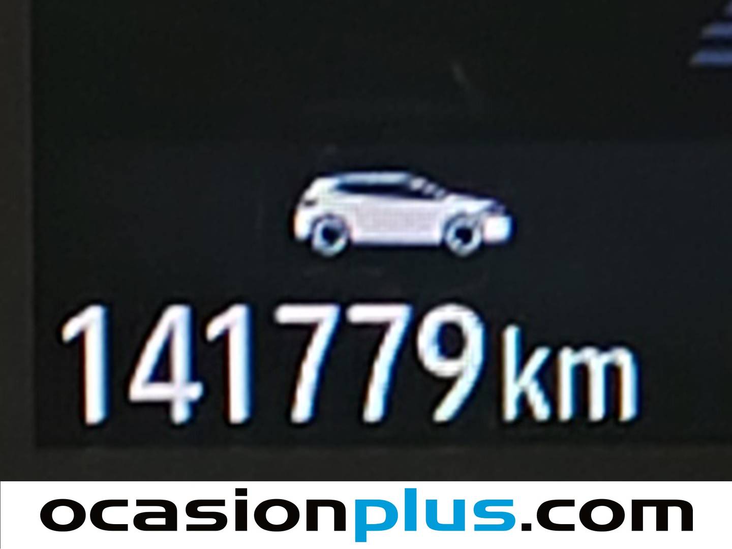 Foto Renault Clio Renault Clio Business TCe (100 CV) GLP