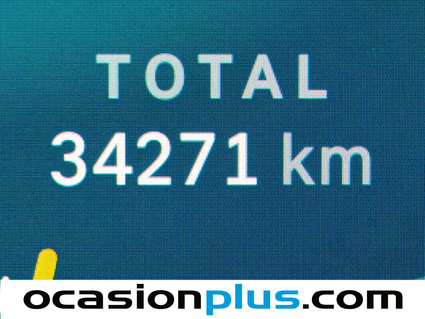 Mini COOPER Mini MINI Cooper 5 Puertas Cooper 5 Puertas C (156 CV) seminuevo