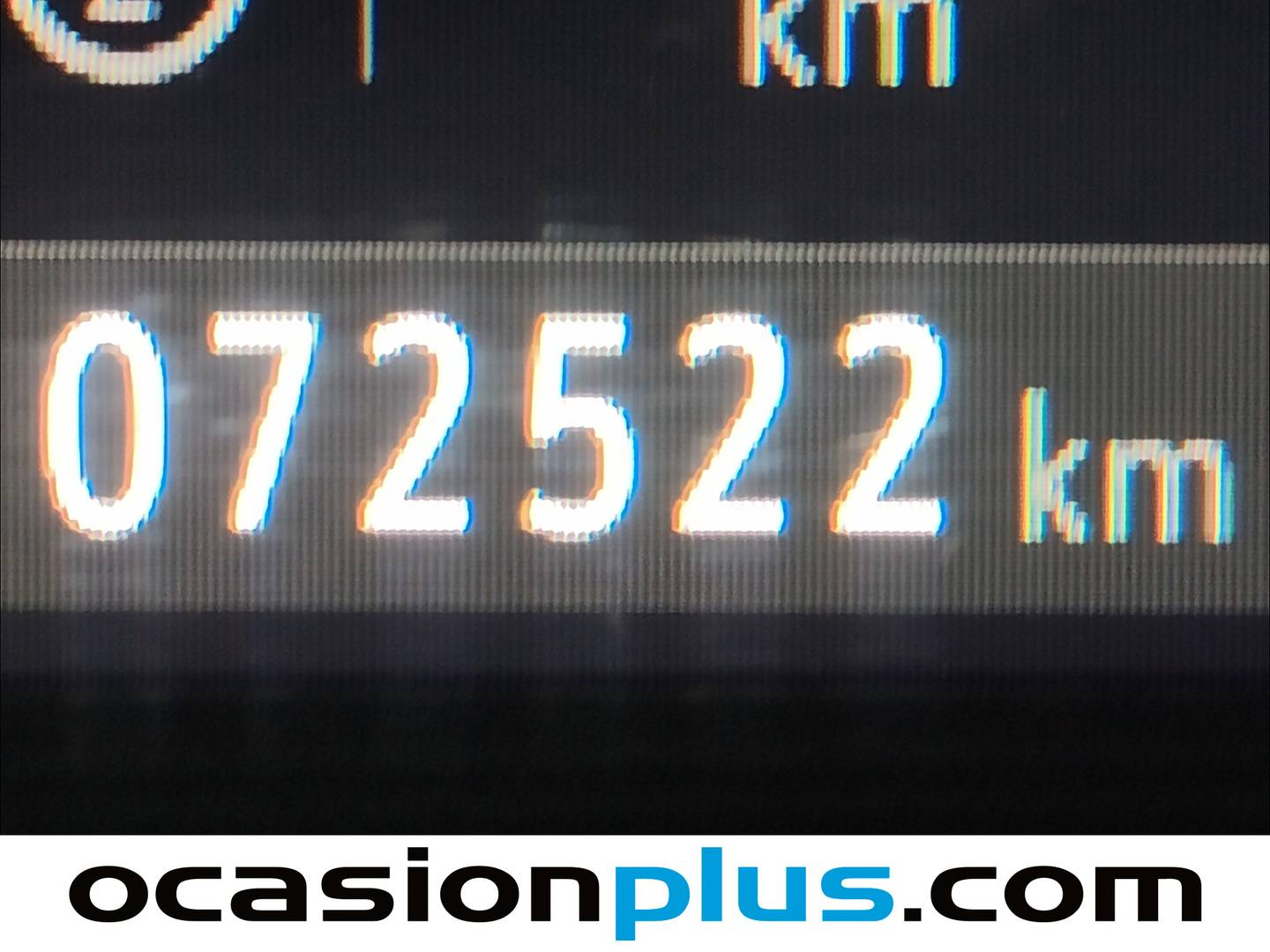 Foto Opel Corsa Opel Corsa 1.5D DT Edition (102 CV)