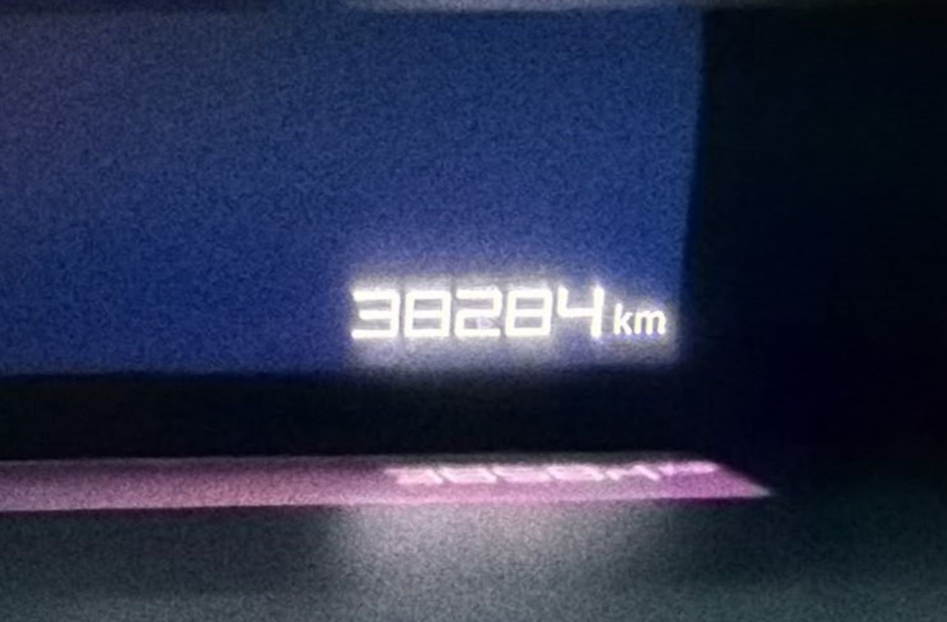 Citroën C3 Aircross Hybrid 145 Plus e-DCS6 - foto 9