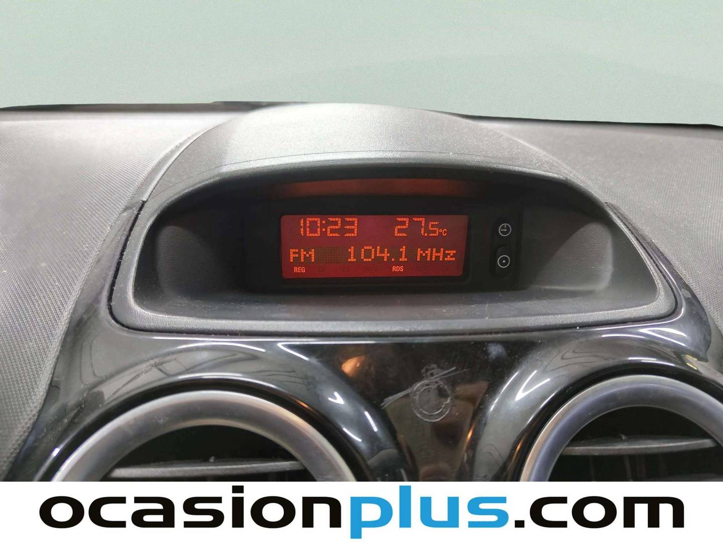 Opel Corsa Opel Corsa 1.2 S&S Selective (85 CV) al mejor precio
