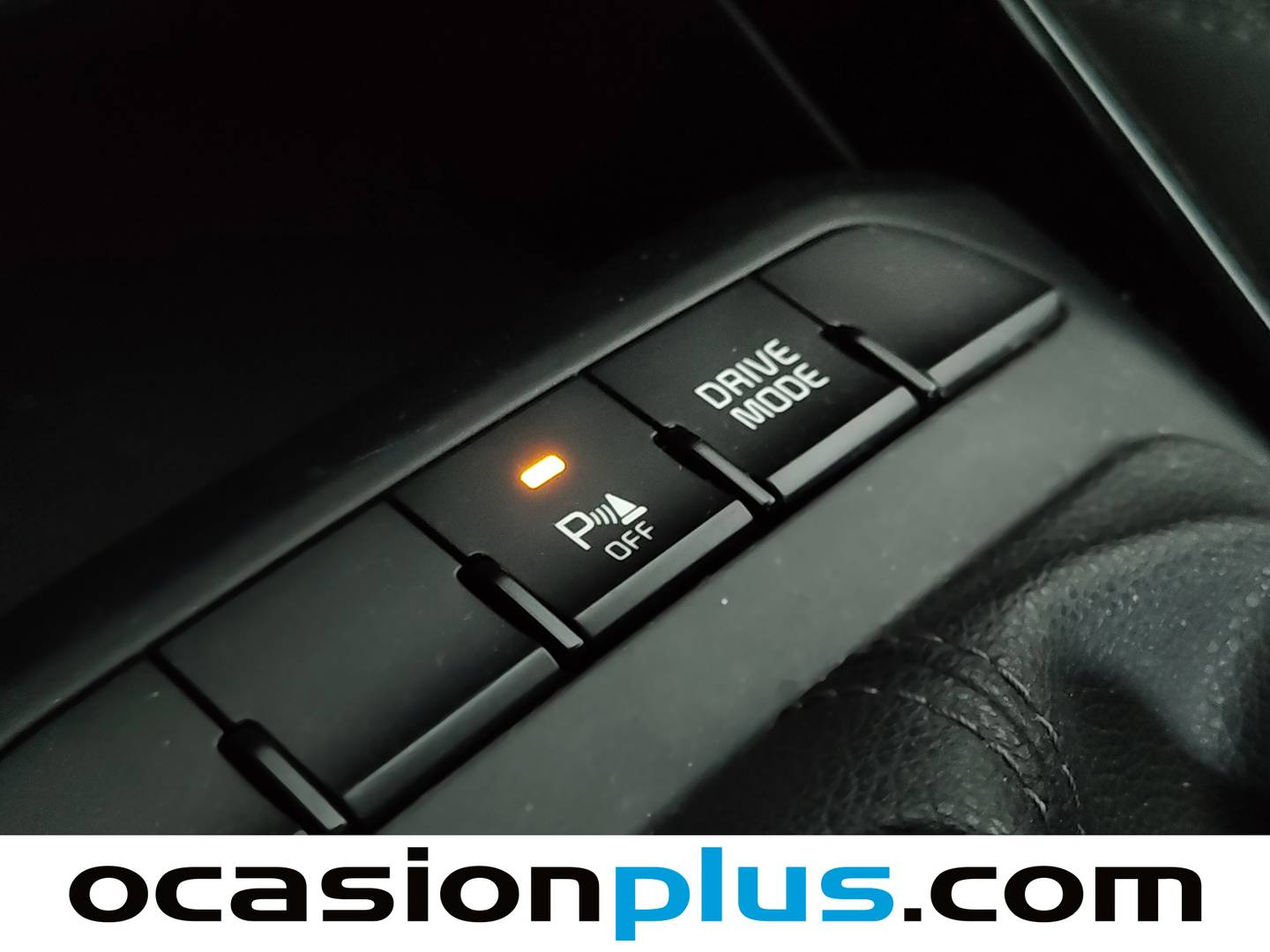 KIA Rio KIA Rio 1.0 T-GDi MHEV iMT Drive (100 CV) al mejor precio