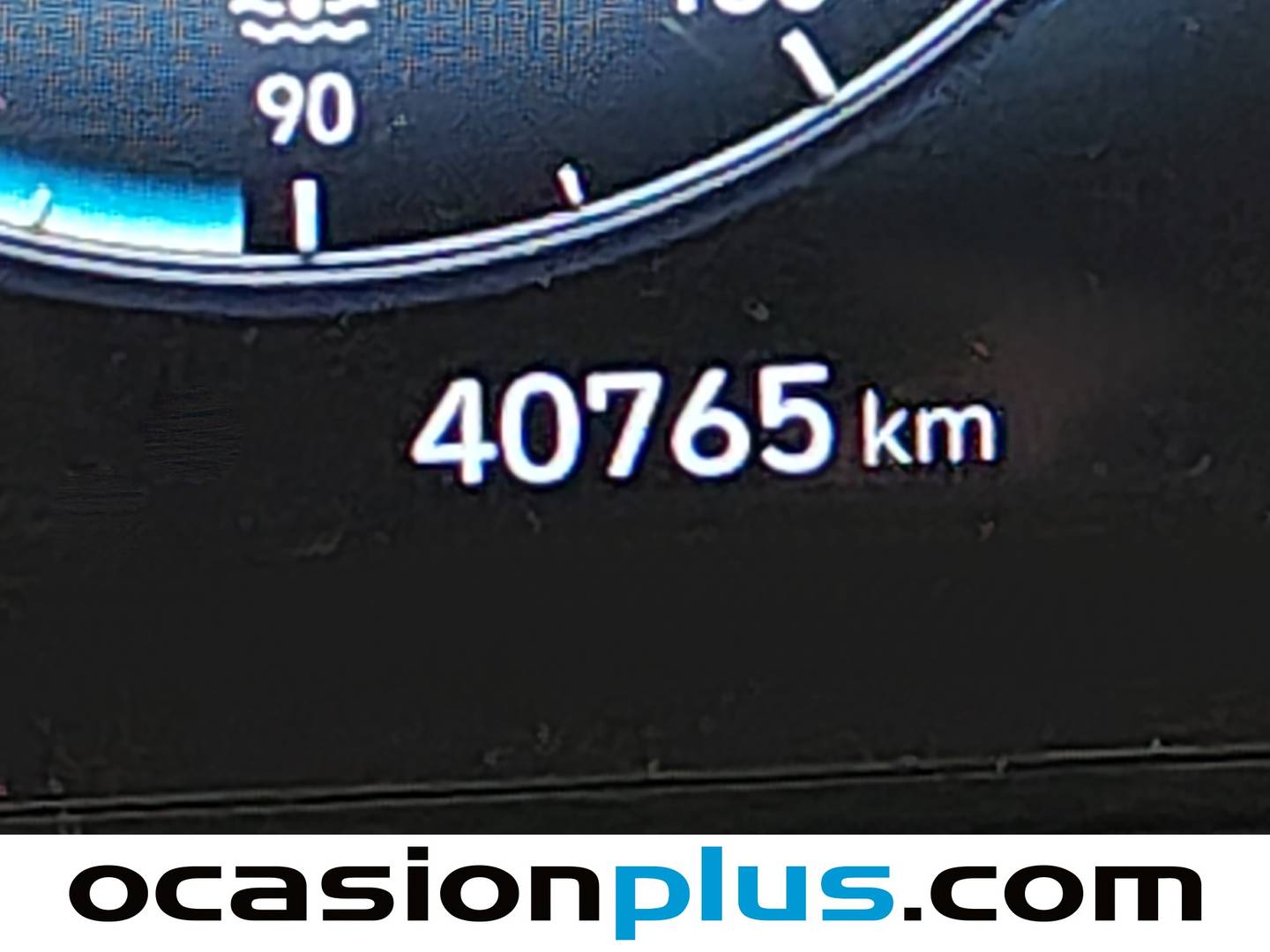 Hyundai Tucson Hyundai Tucson 1.6 TGDI 48V Maxx (150 CV) seminuevo
