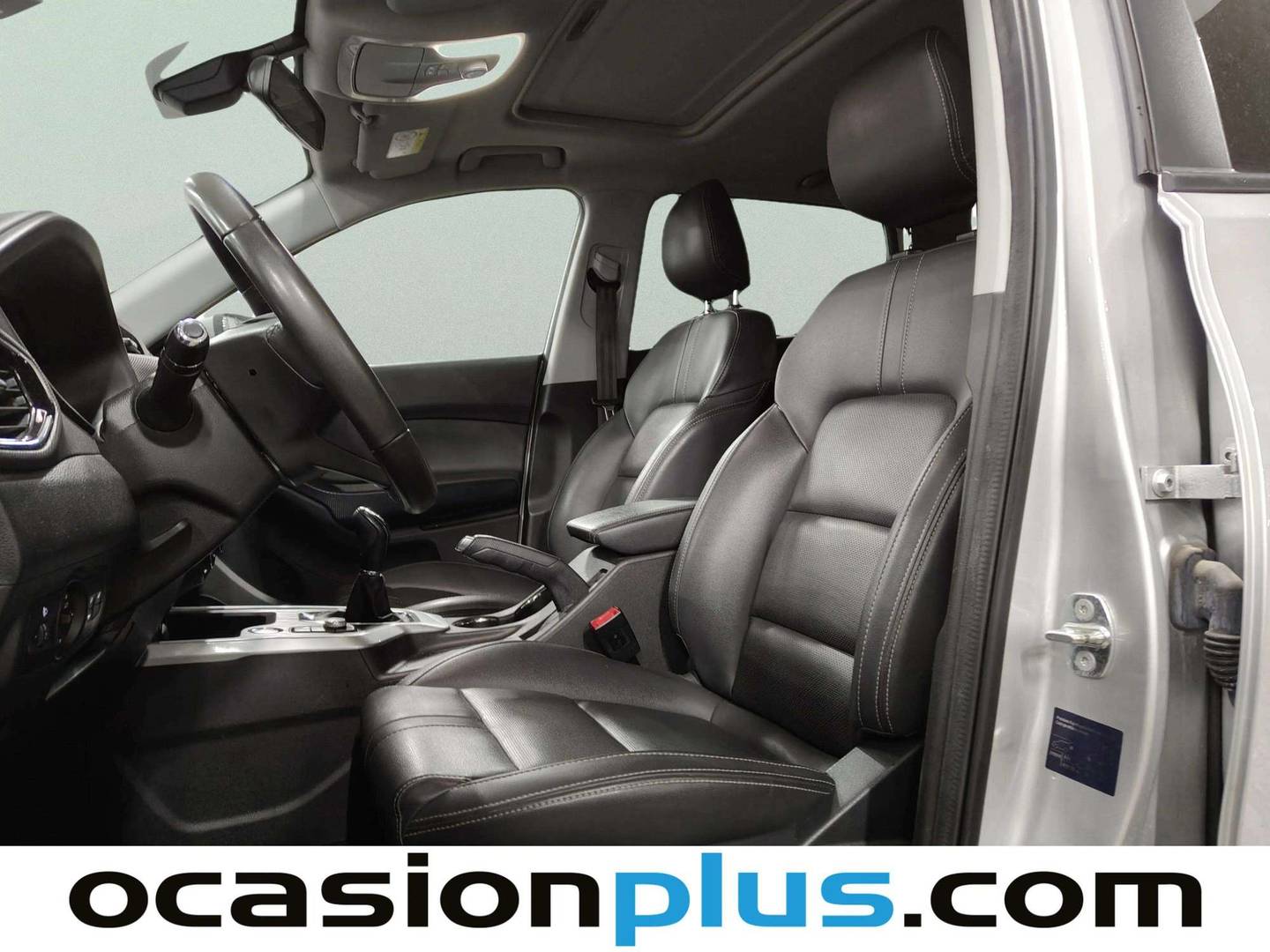 DR AUTOMOBILES DR 4.0 DR AUTOMOBILES DR4 1.5 (116 CV) de ocasión