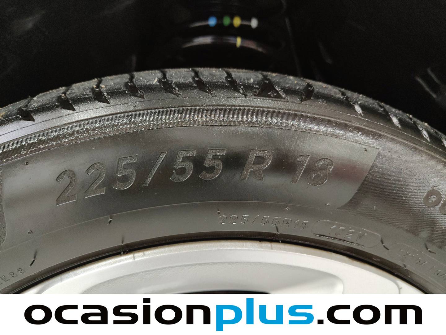 Citroën C5 Aircross Citroen C5 Aircross PureTech 130 S&S Feel (131 CV) gasolina