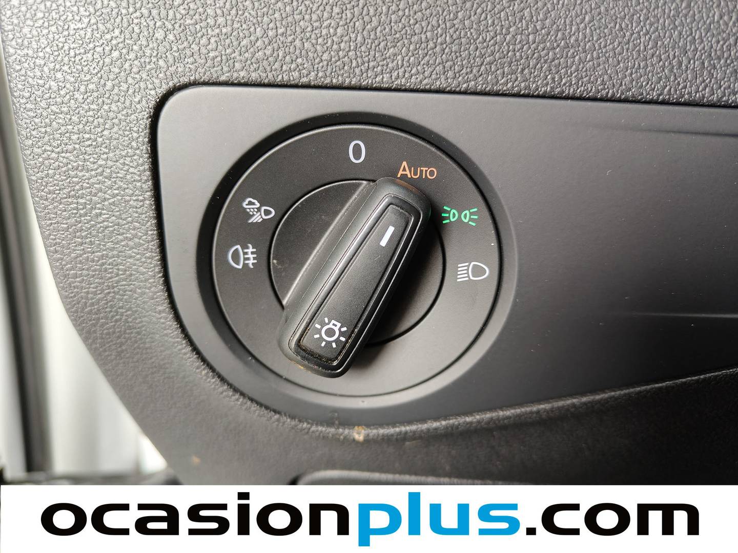 Foto Volkswagen Tiguan Volkswagen Tiguan Life 2.0 TDI (150 CV) DSG