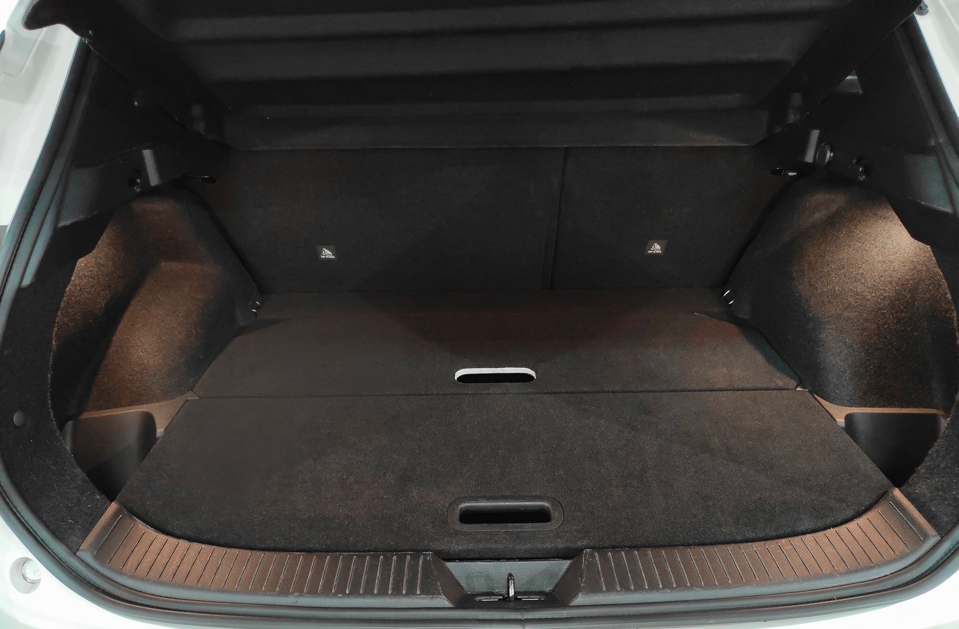 Nissan Qashqai DIG-T 160 N-Connecta Xtronic - foto 16