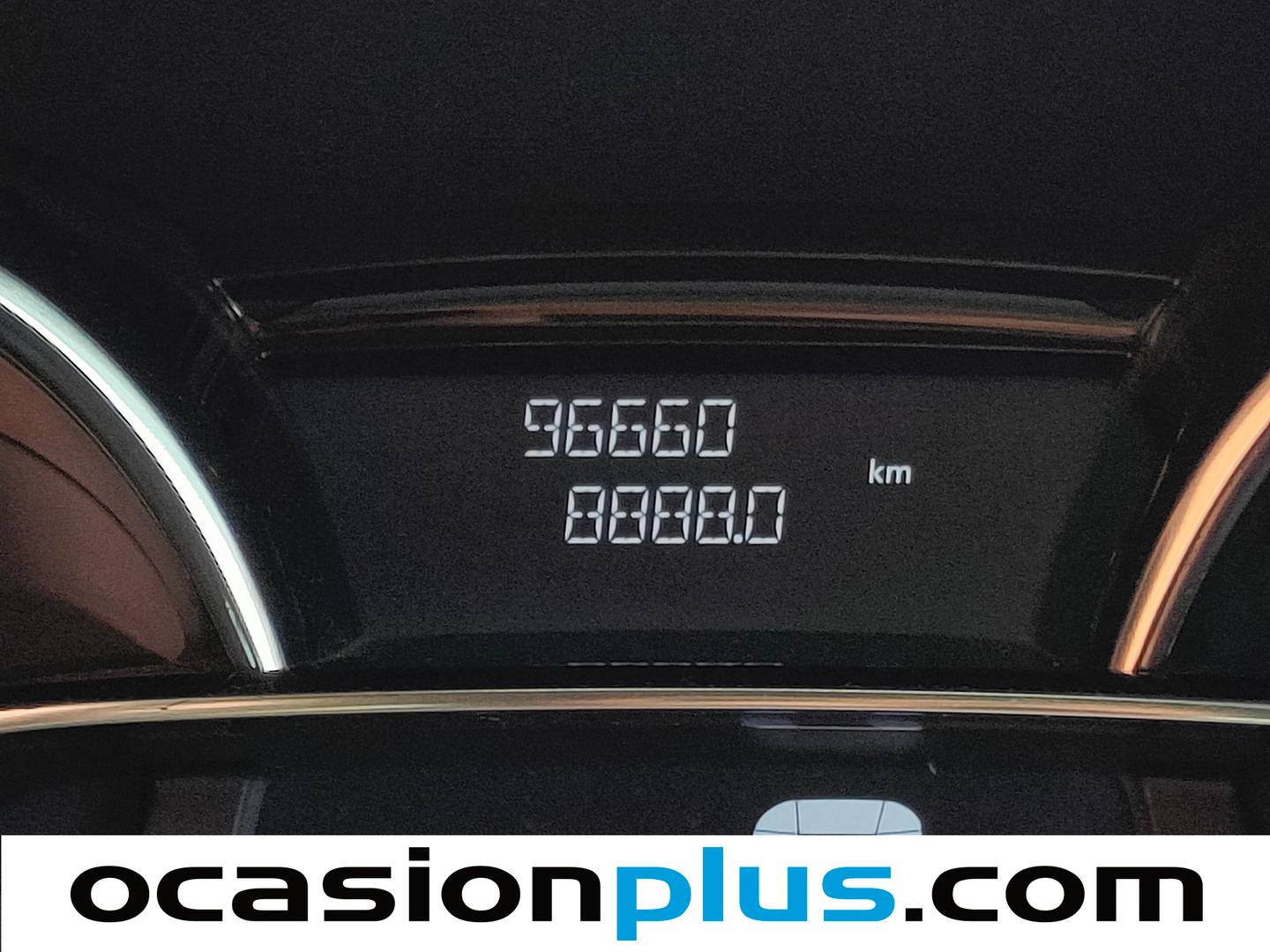 Renault Clio Renault Clio Zen Energy TCe (90 CV) seminuevo