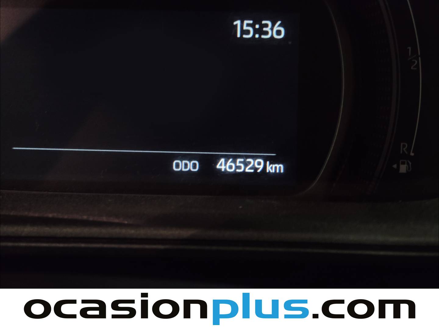 Toyota Aygo X Cross Toyota Aygo X Cross 1.0 VVT-I Play (72 CV) gasolina