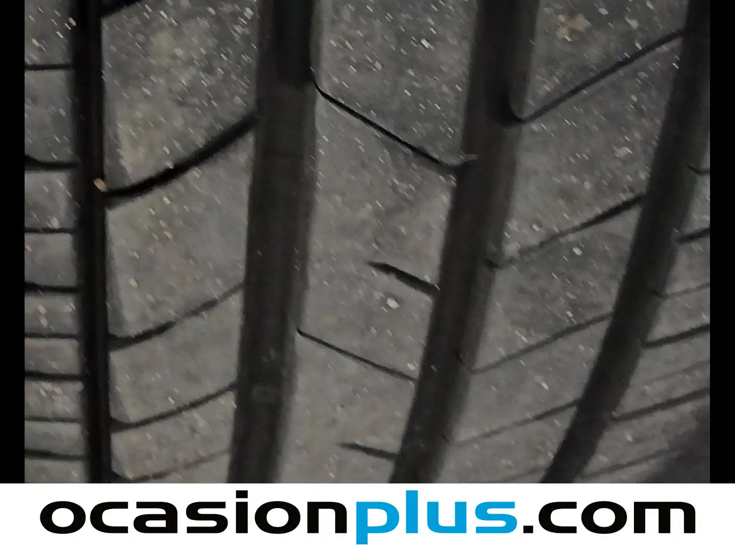 Foto KIA Ceed Kia Ceed 1.4 CRDi WGT Concept (90 CV)