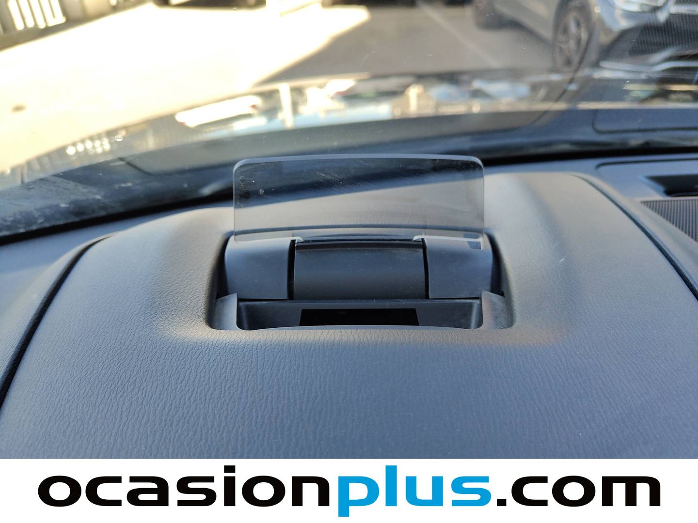 Foto Mazda CX-5 Mazda CX-5 2.2 DE Zenith 2WD (150 CV)