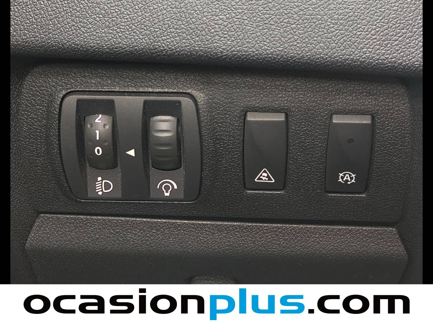 Foto Renault Mégane Renault Megane Sport Tourer GT Style Energy dCi (110 CV)