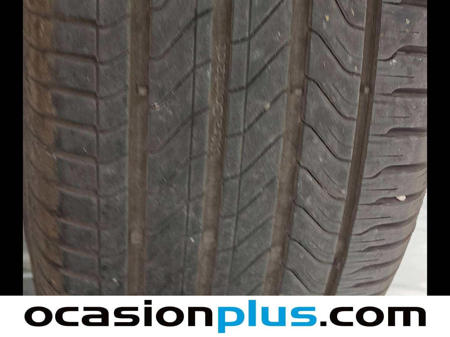 Nissan QASHQAI Nissan Qashqai DIG-T 115 S&S Acenta 4x2  (115 CV) 115cv