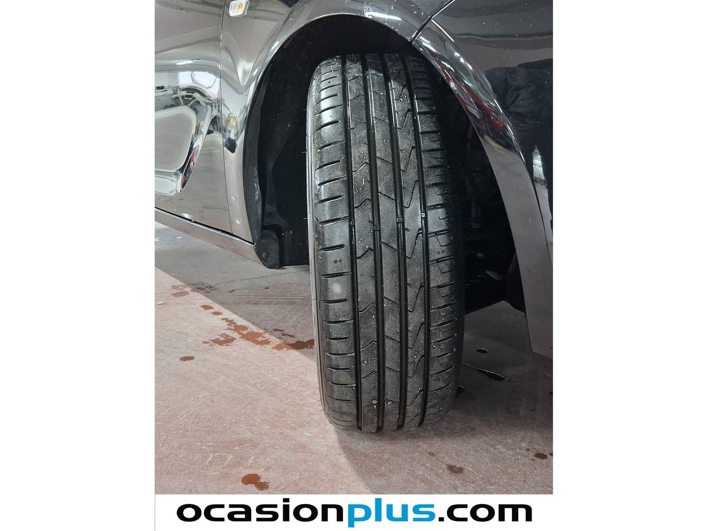 Foto Opel Adam Opel Adam 1.4 XER S&S Glam (100 CV)