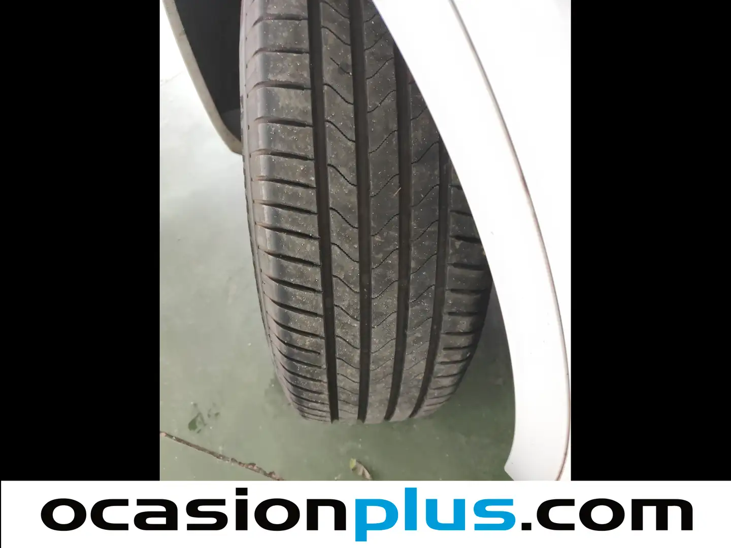 Foto Audi Q5 Audi Q5 Advanced 35 TDI (163 CV) S tronic