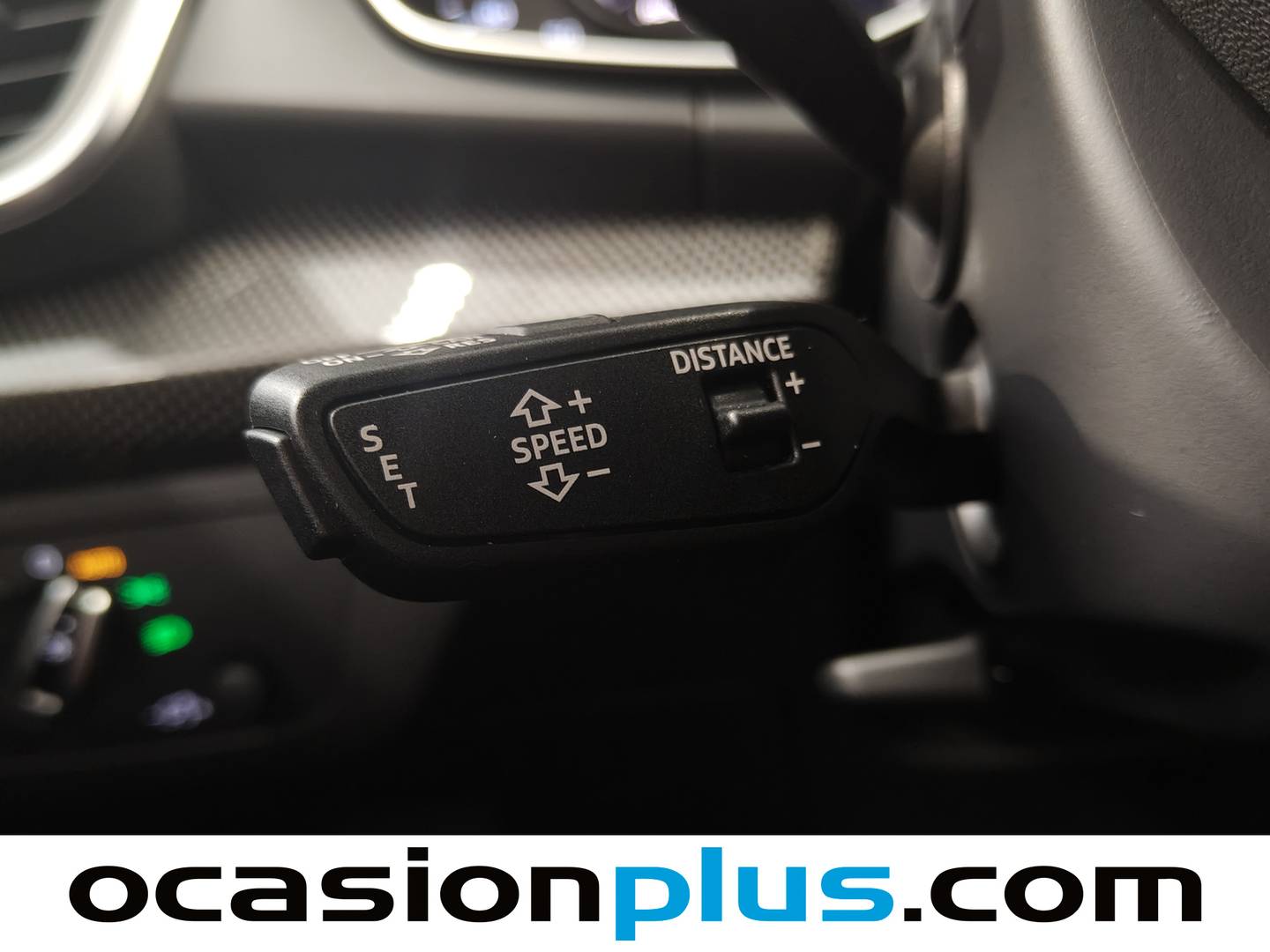 Audi Q5 Audi SQ5 3.0 TFSI quattro (354 CV) triptronic 2017