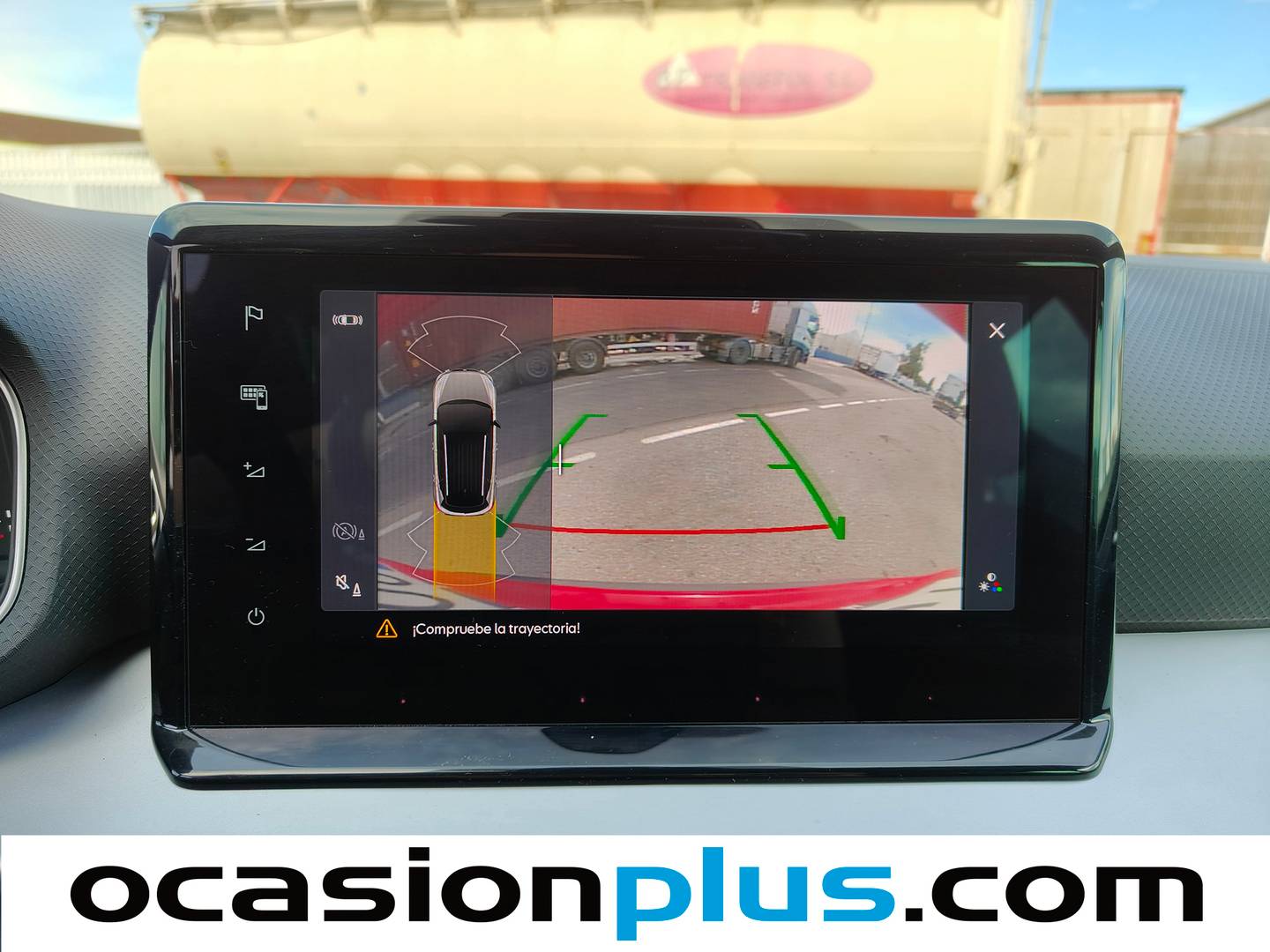 Foto Seat Arona SEAT Arona 1.0 TSI FR XL RX Edition (110 CV)