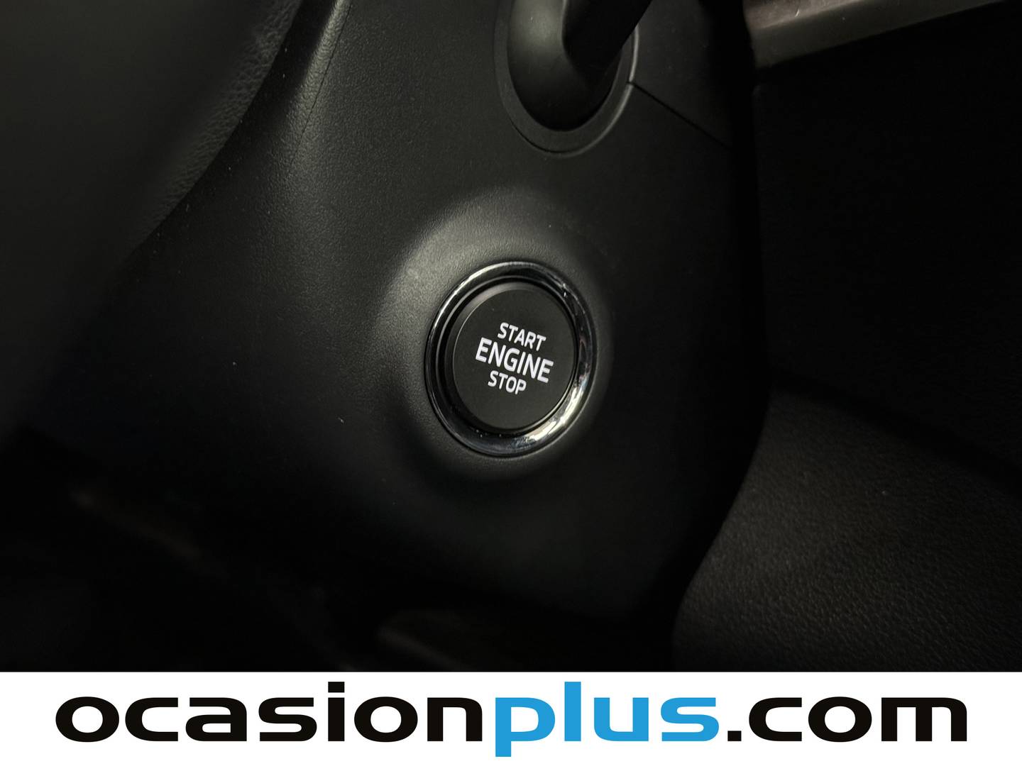 Skoda Karoq Skoda Karoq 1.0 TSI Selection (116 CV) 2025