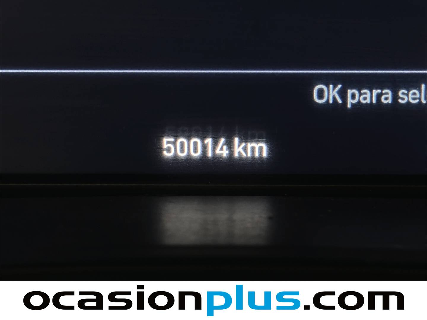 Foto Fiat Tipo Fiat Tipo 1.5 Hybrid Cross DCT 97 kW (130 CV)