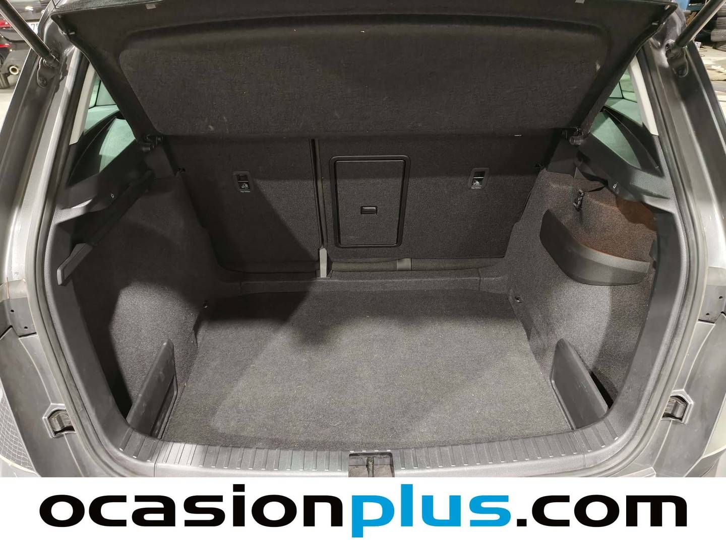 Foto Skoda Karoq Skoda Karoq 2.0 TDI Ambition (115 CV)