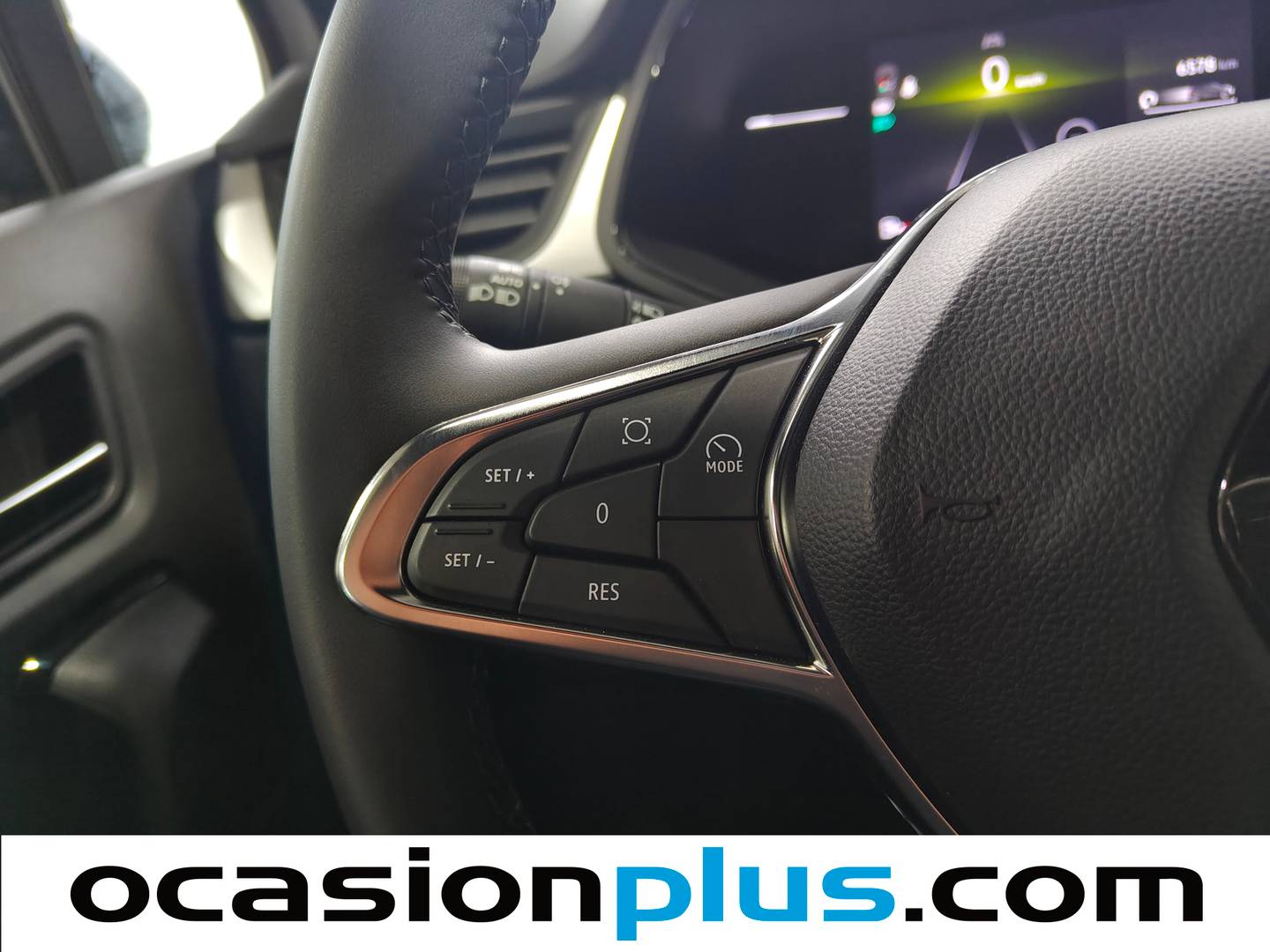 Renault Captur Renault Captur Evolution TCe (90 CV) barato