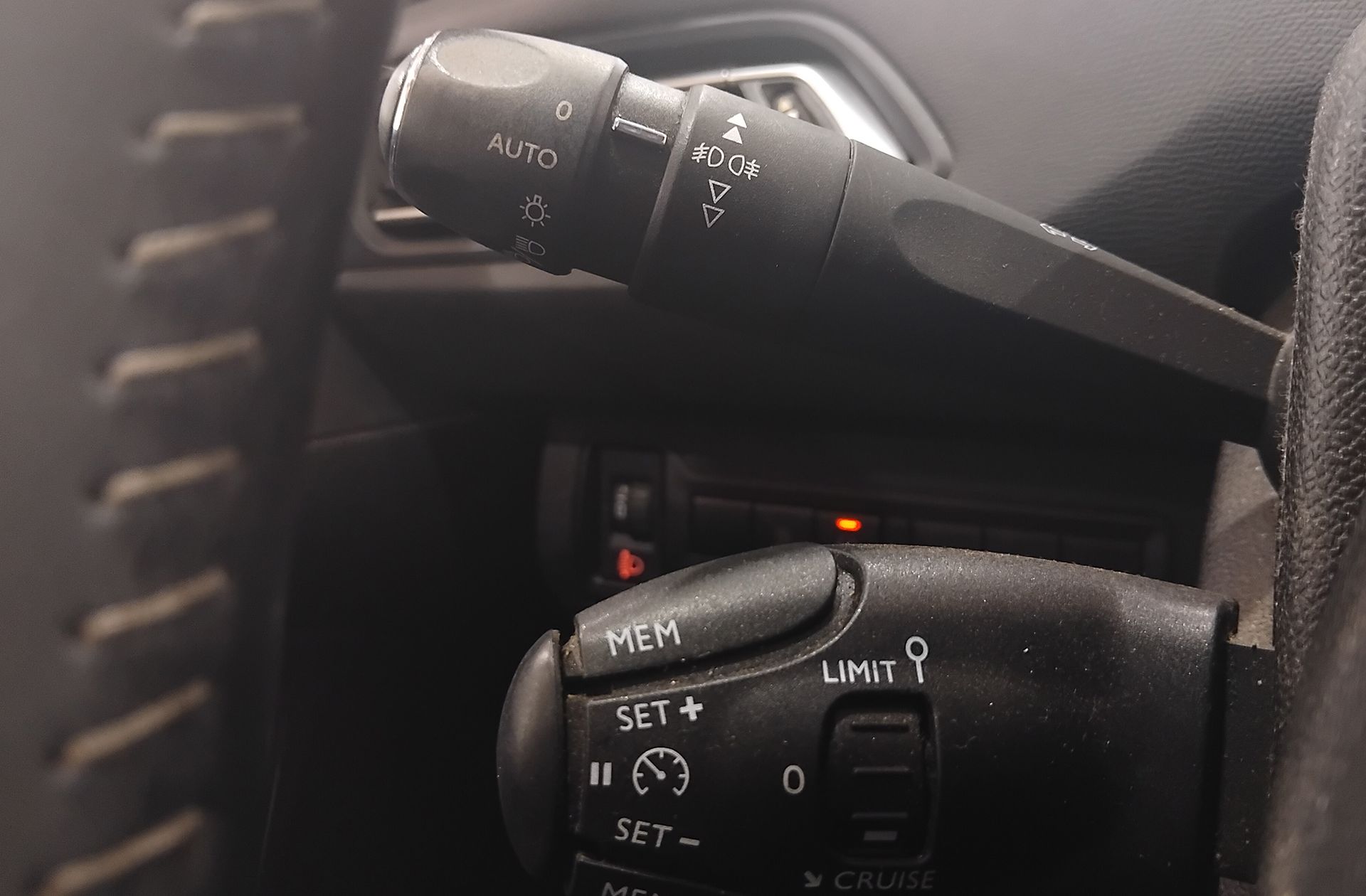 Peugeot 308 PureTech 110 Style - foto 30